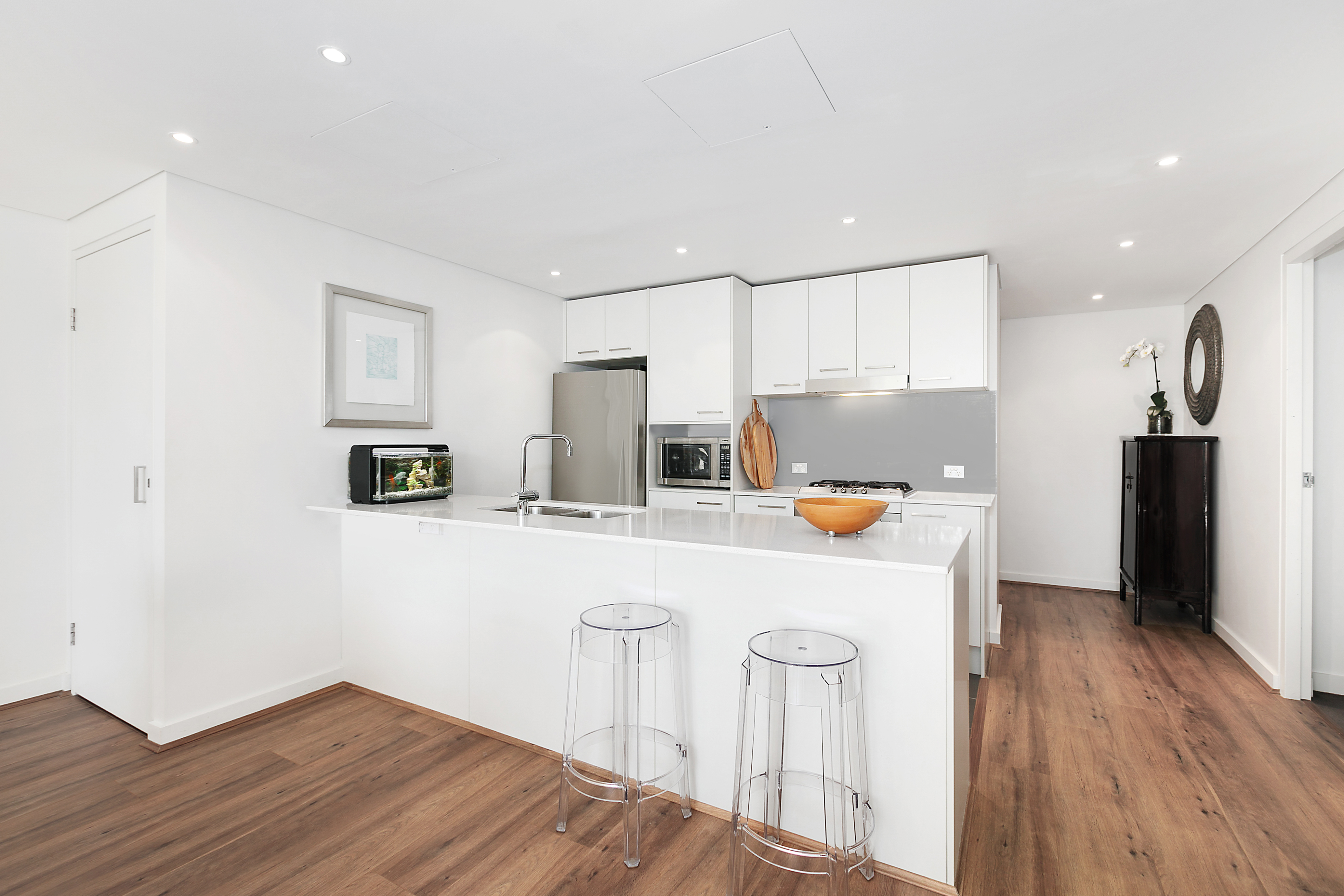 43/331 Miller Street, Cammeray, NSW, 2062, Cammeray - Thumbnail 3
