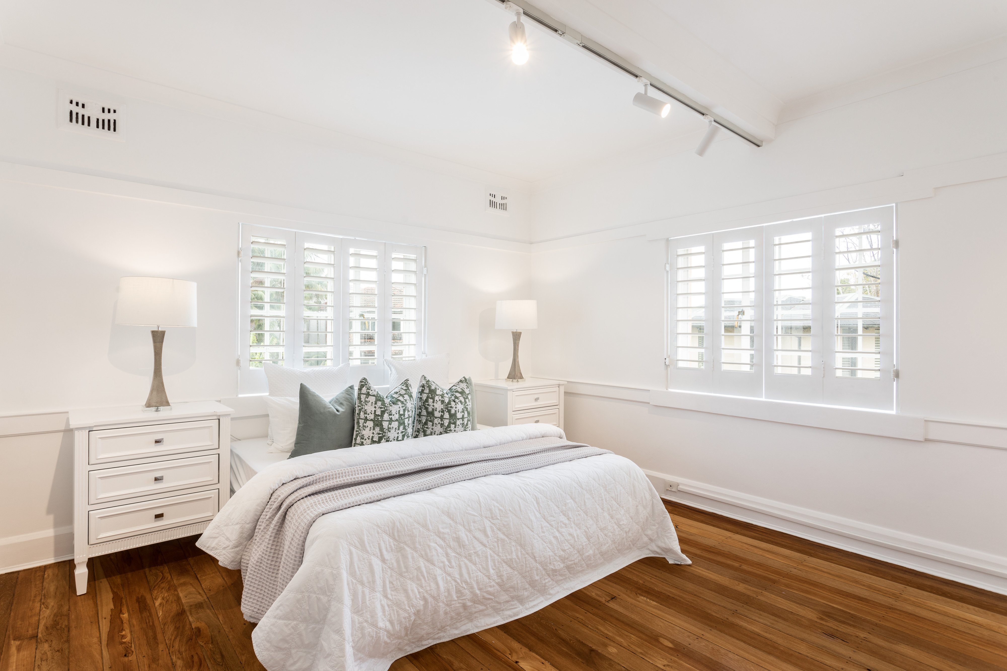 1/4 Shellcove Road, Neutral Bay, NSW, 2089, Neutral Bay - Thumbnail 6