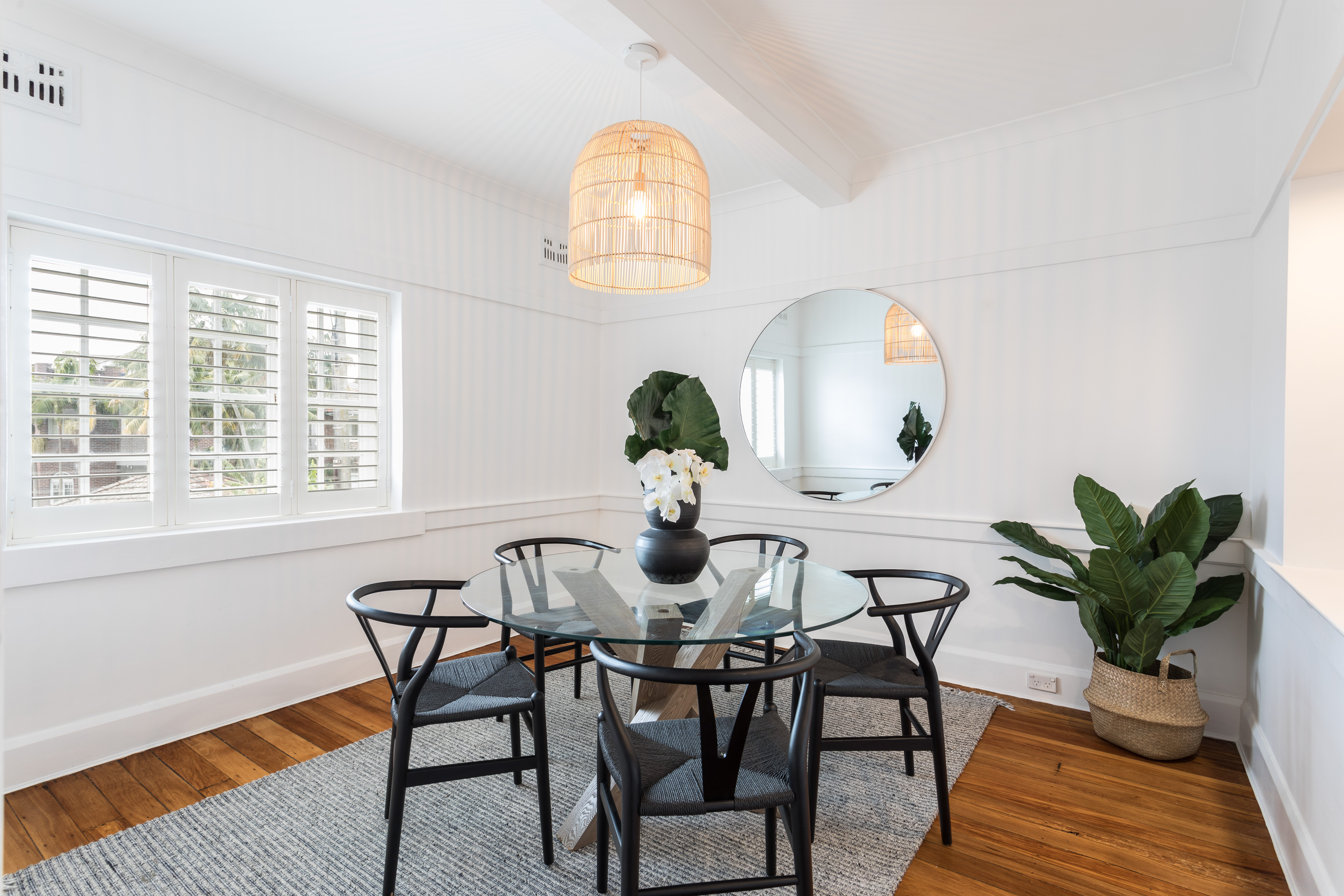 1/4 Shellcove Road, Neutral Bay, NSW, 2089, Neutral Bay - Thumbnail 5