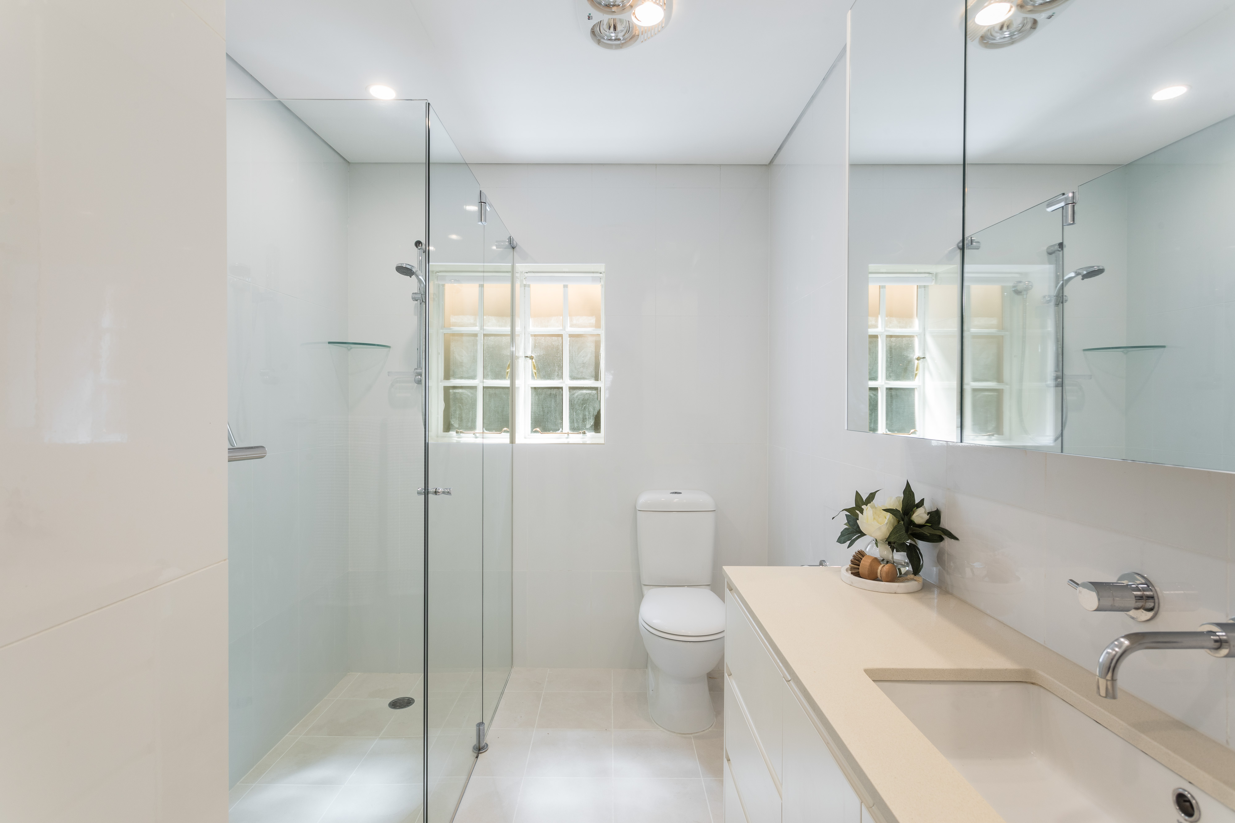 1/4 Shellcove Road, Neutral Bay, NSW, 2089, Neutral Bay - Thumbnail 8