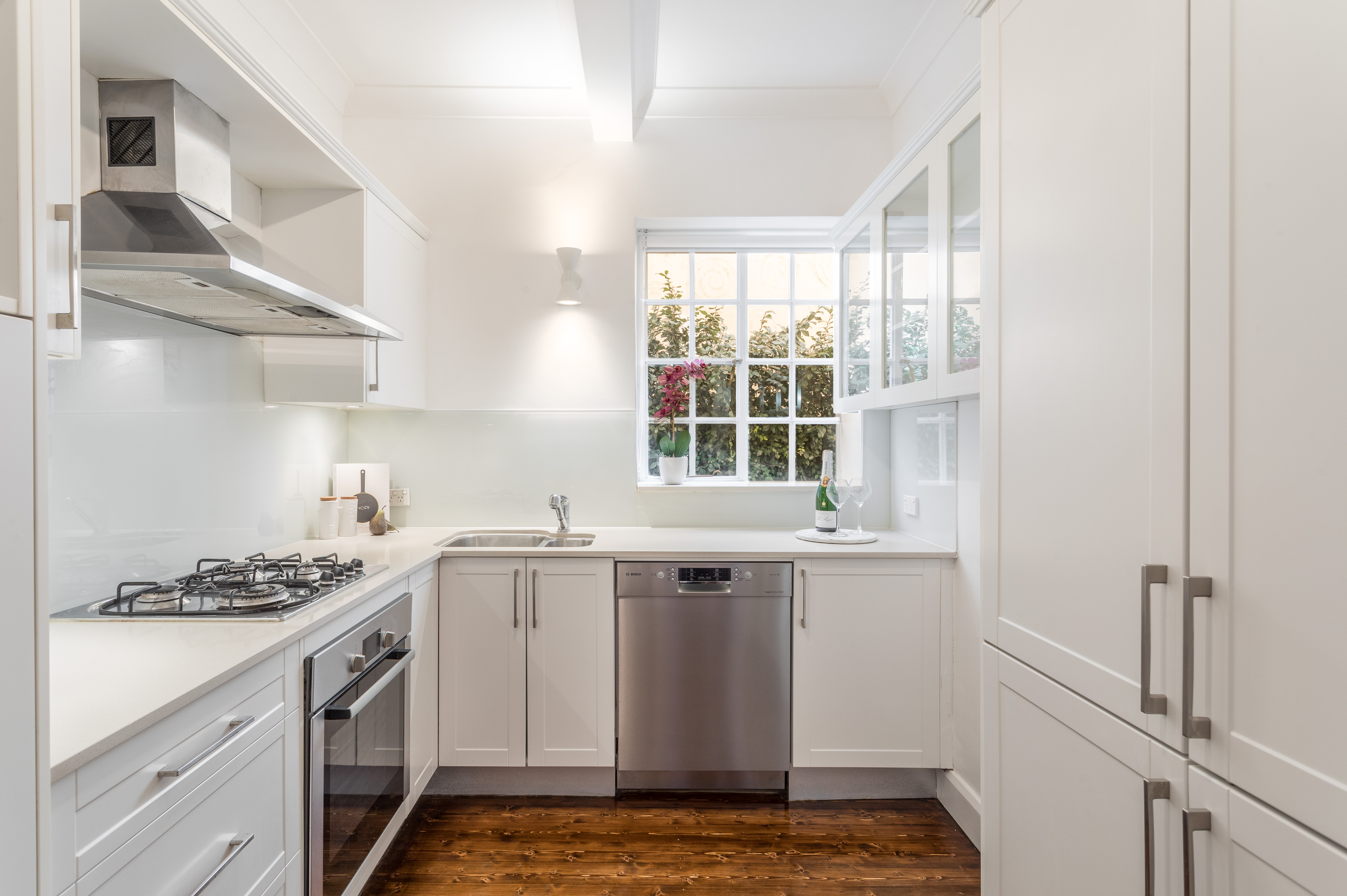 1/4 Shellcove Road, Neutral Bay, NSW, 2089, Neutral Bay - Thumbnail 2