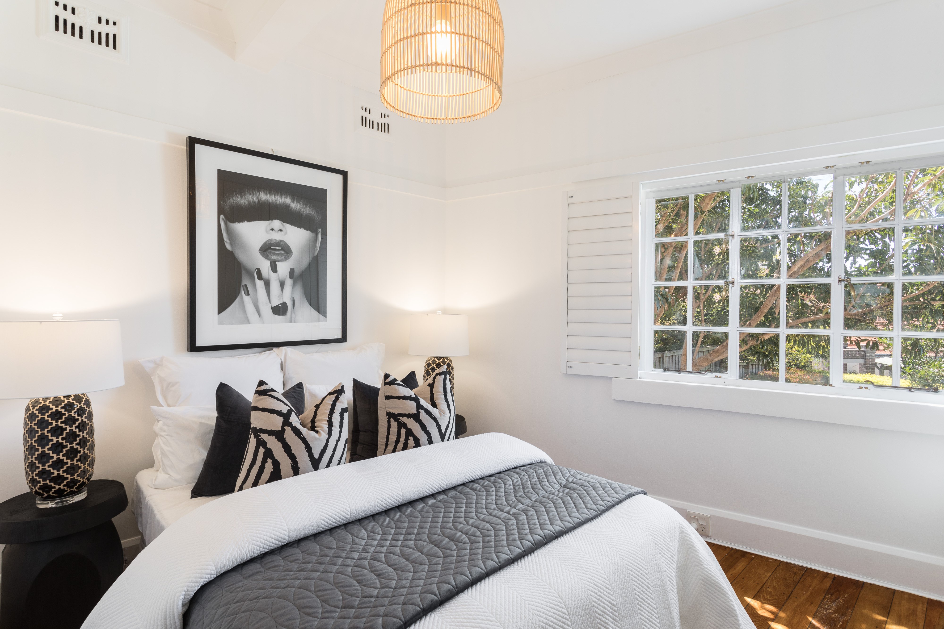 1/4 Shellcove Road, Neutral Bay, NSW, 2089, Neutral Bay - Thumbnail 7
