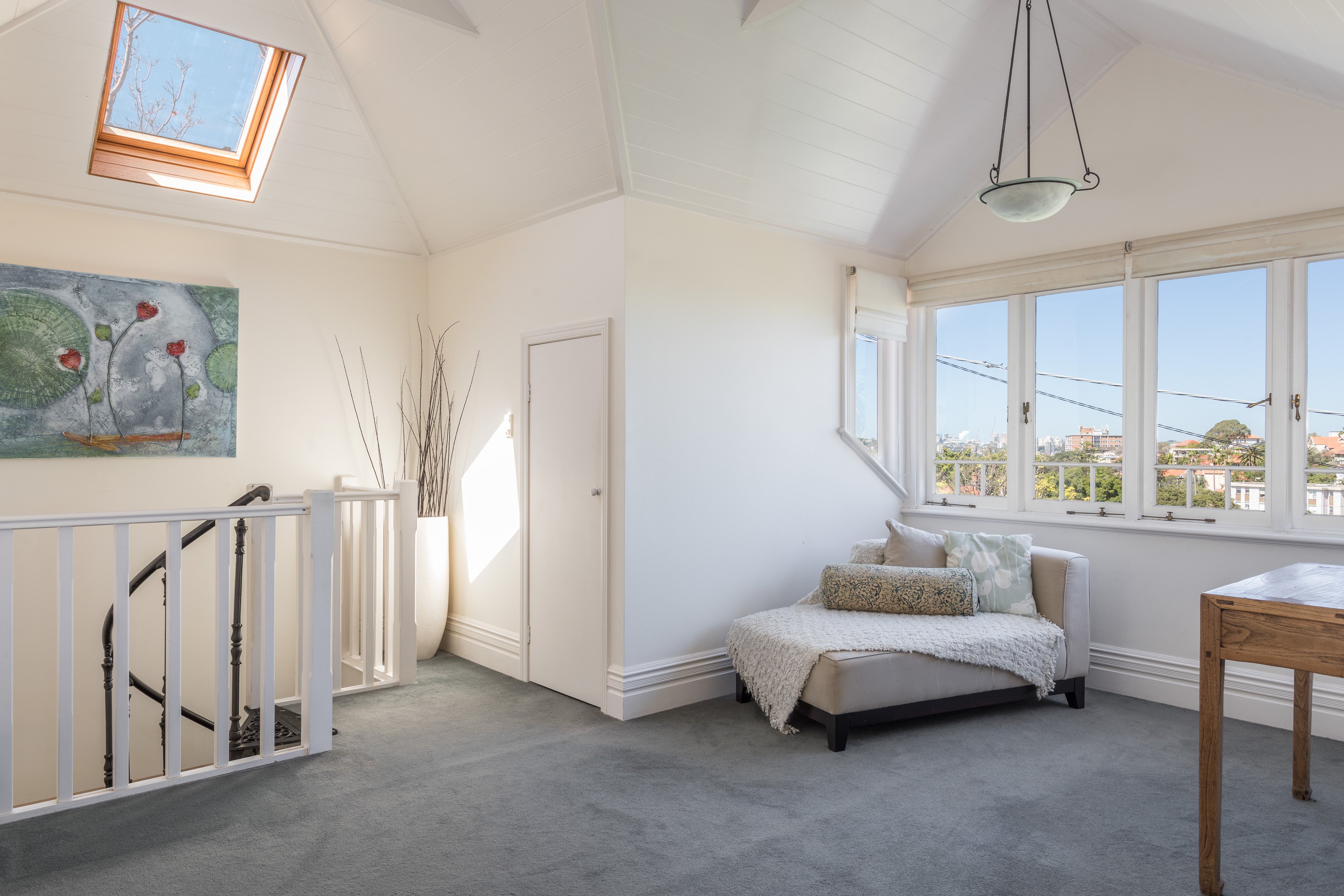 29 Boyle Street, Cremorne, NSW, 2090, Cremorne - Thumbnail 7