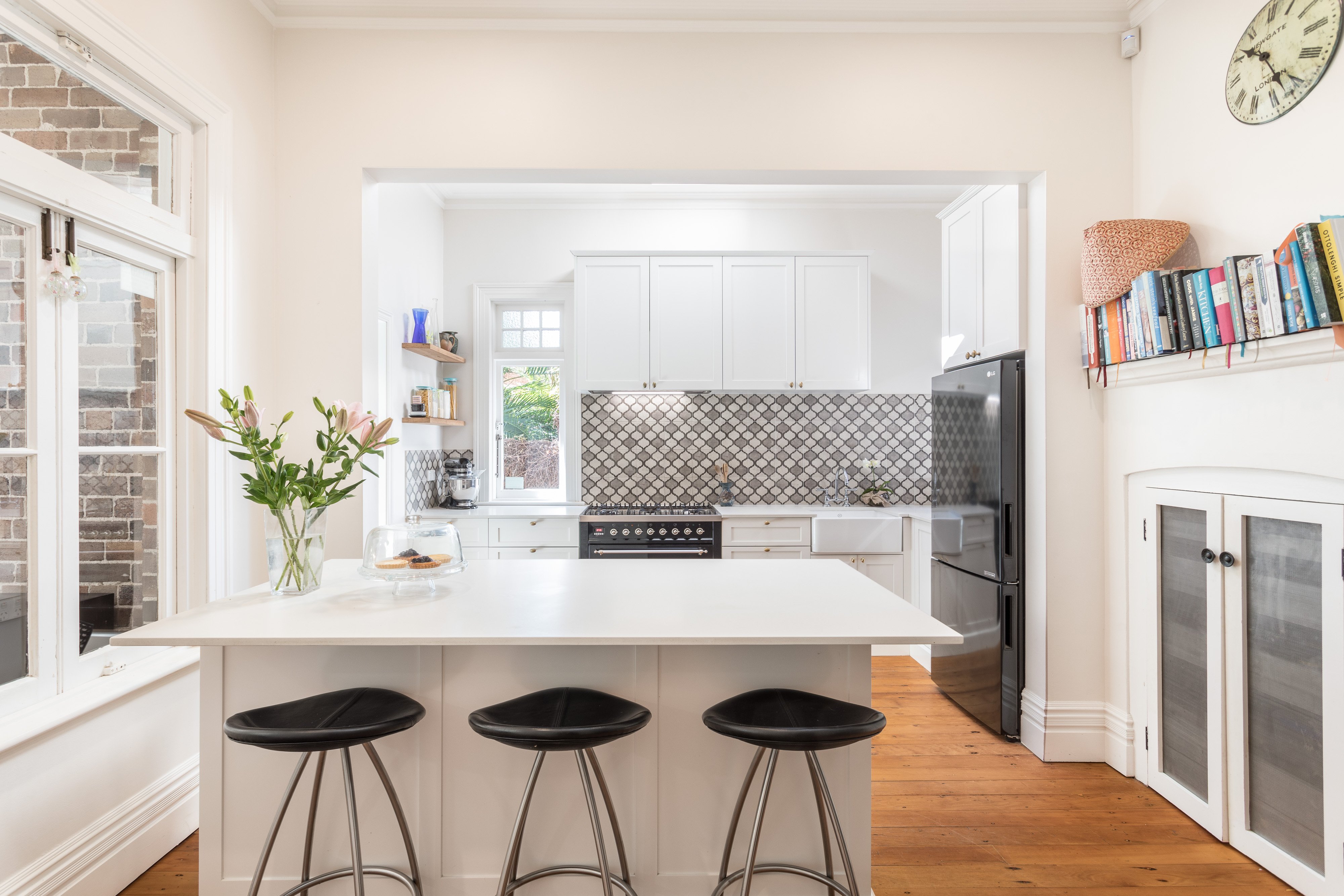 29 Boyle Street, Cremorne, NSW, 2090, Cremorne - Thumbnail 2