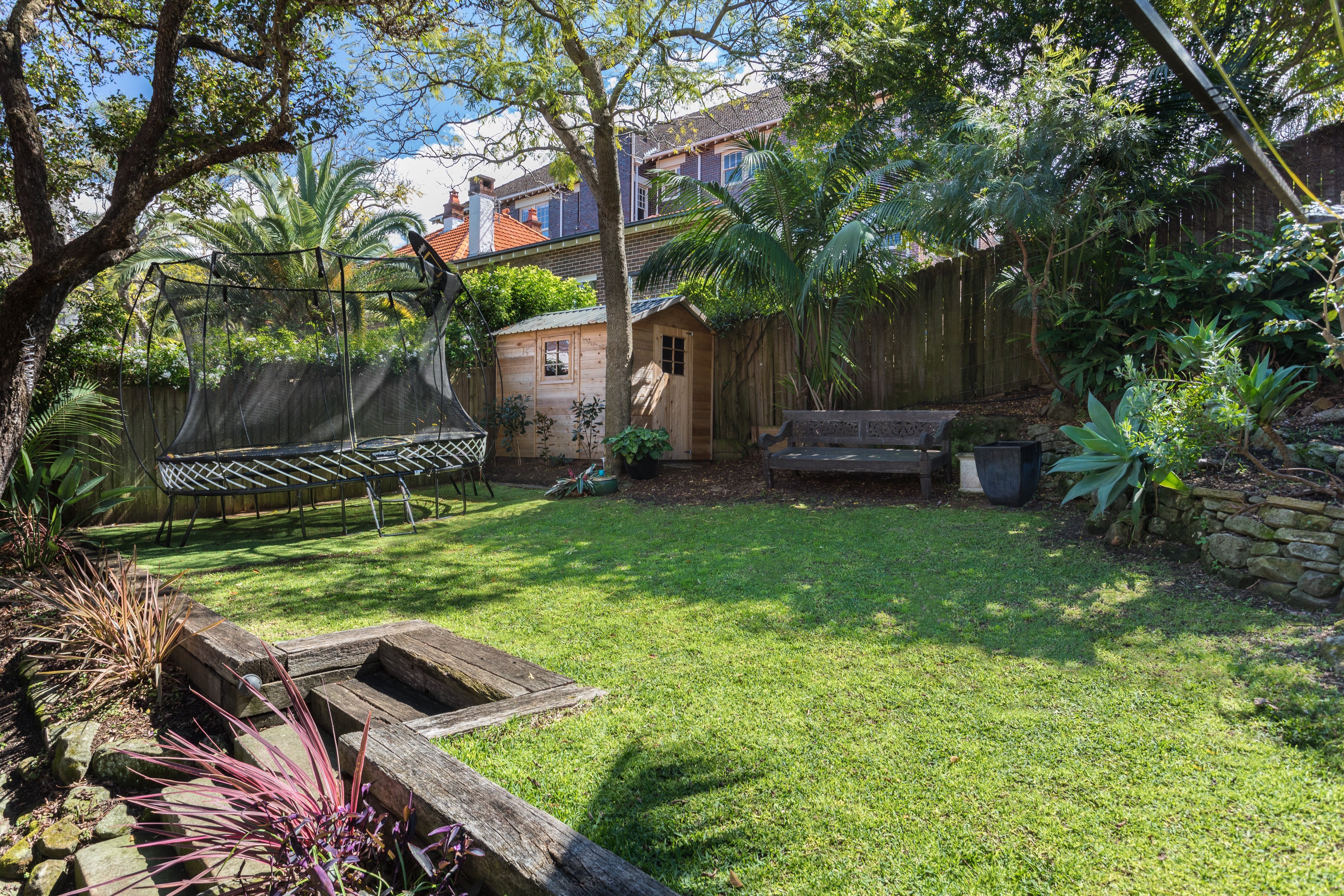 29 Boyle Street, Cremorne, NSW, 2090, Cremorne - Thumbnail 5