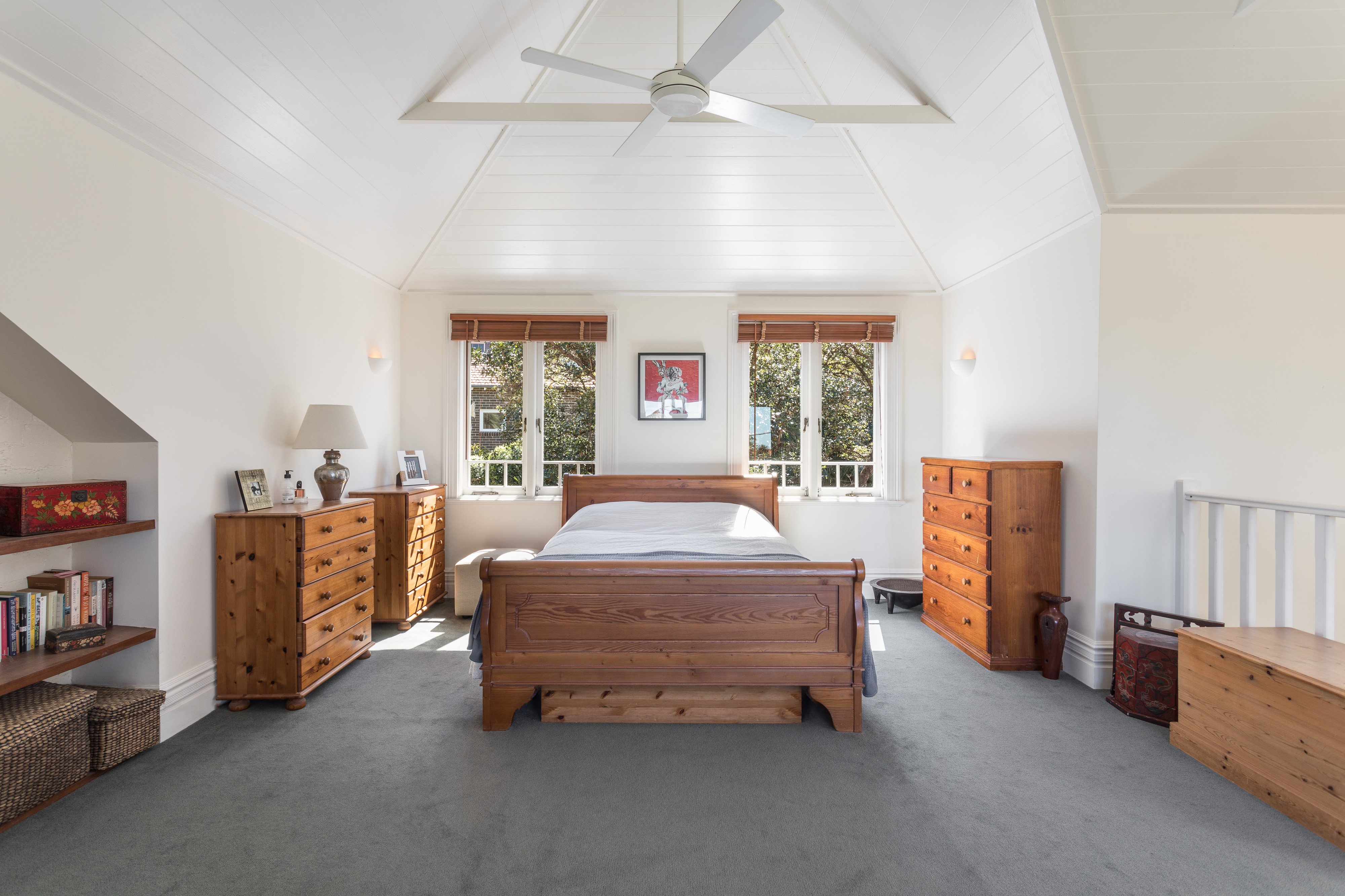 29 Boyle Street, Cremorne, NSW, 2090, Cremorne - Thumbnail 6