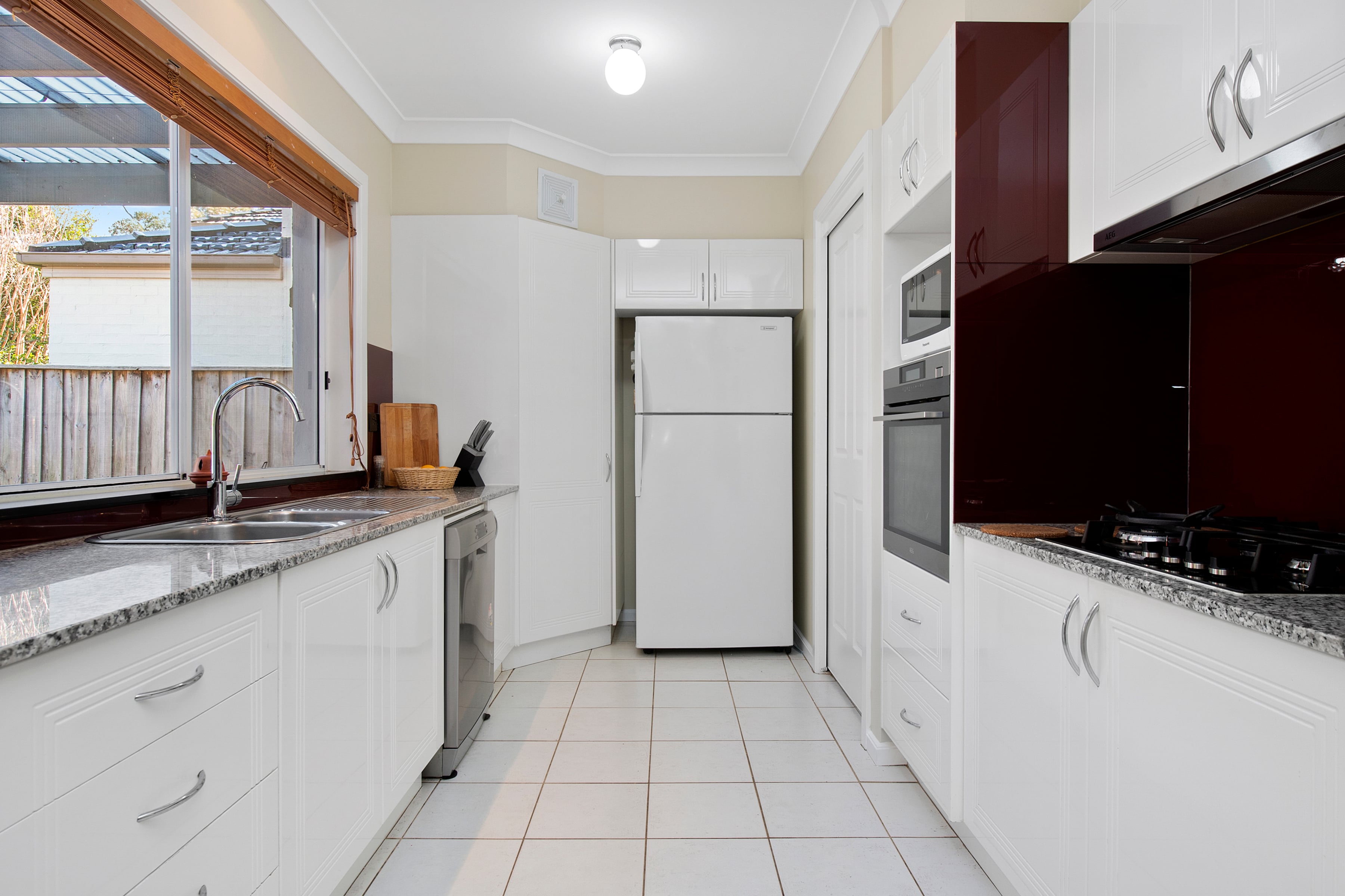 8 Brolga Way, Westleigh, NSW, 2120, Westleigh - Thumbnail 4