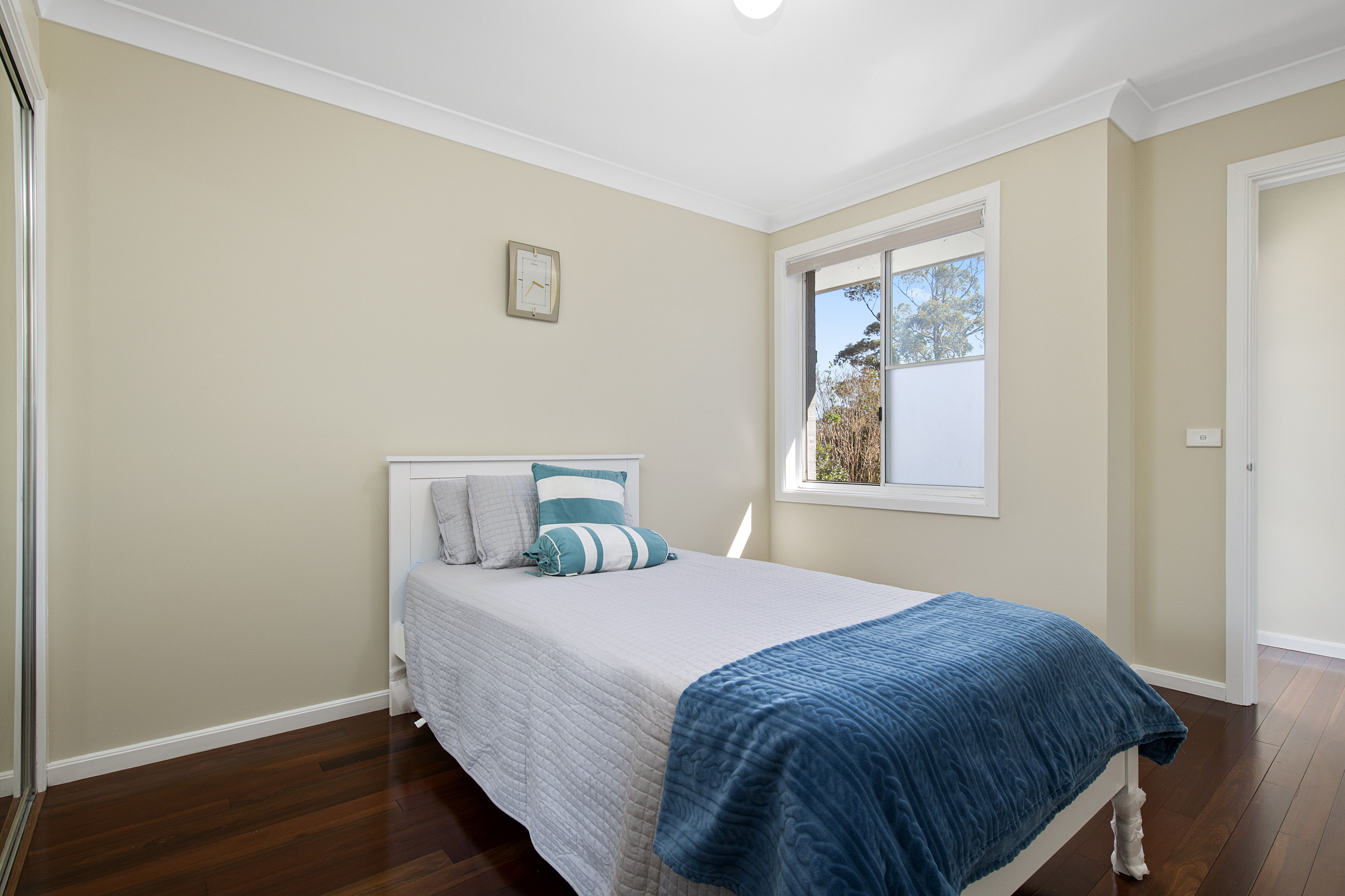 8 Brolga Way, Westleigh, NSW, 2120, Westleigh - Thumbnail 5