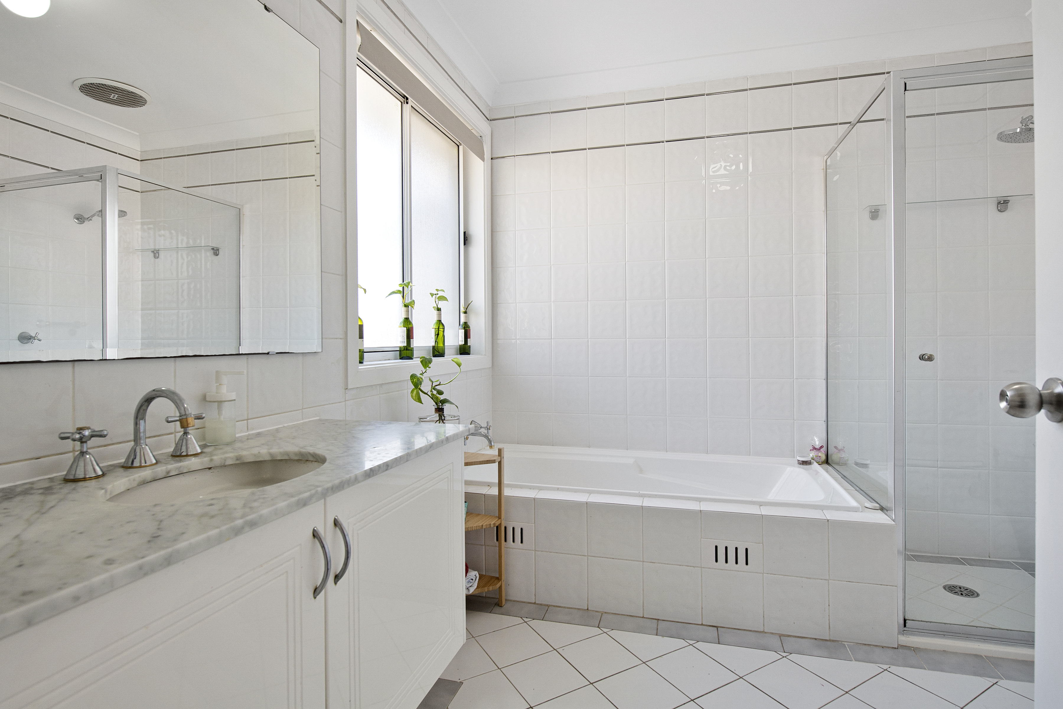 8 Brolga Way, Westleigh, NSW, 2120, Westleigh - Thumbnail 7