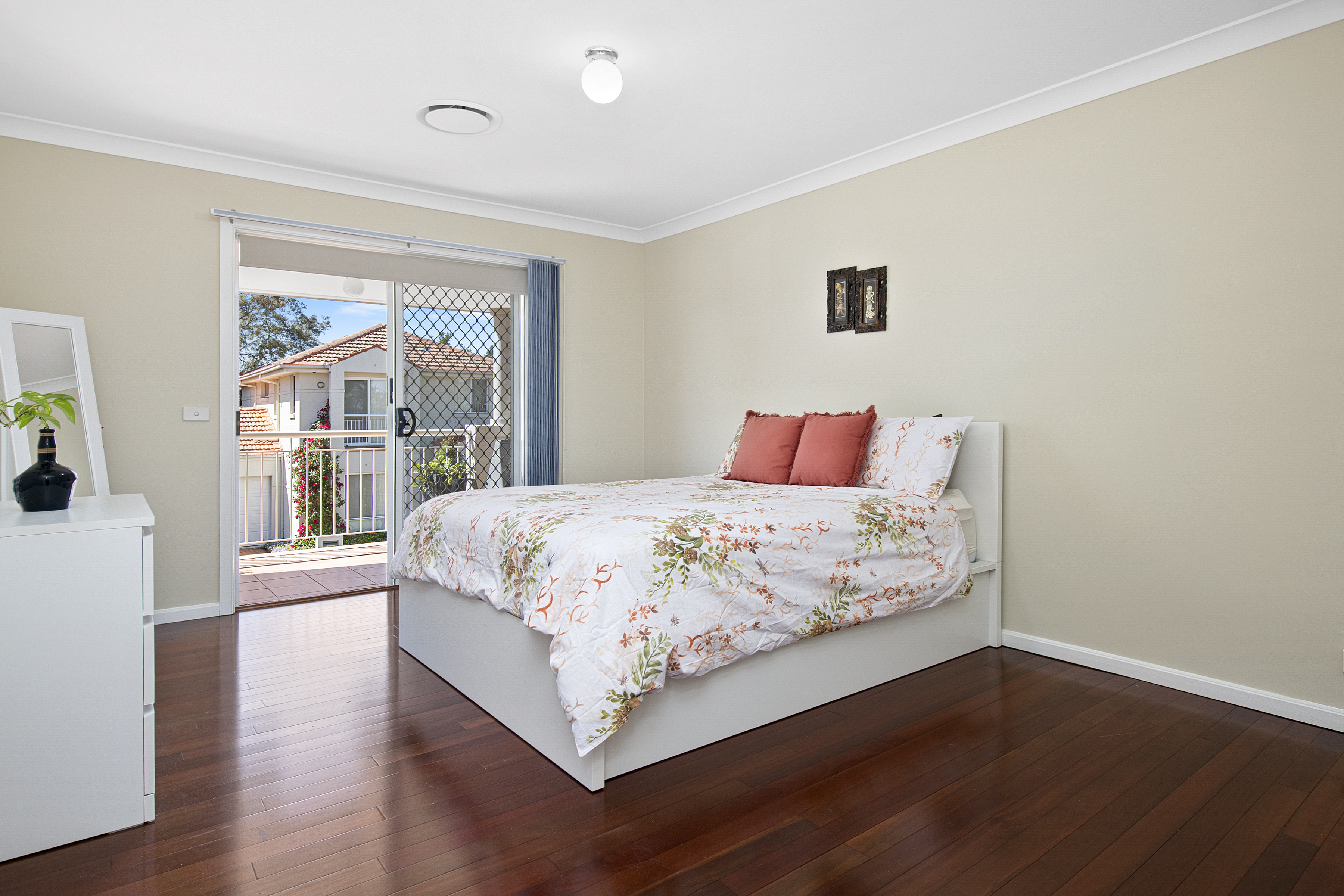 8 Brolga Way, Westleigh, NSW, 2120, Westleigh - Thumbnail 6