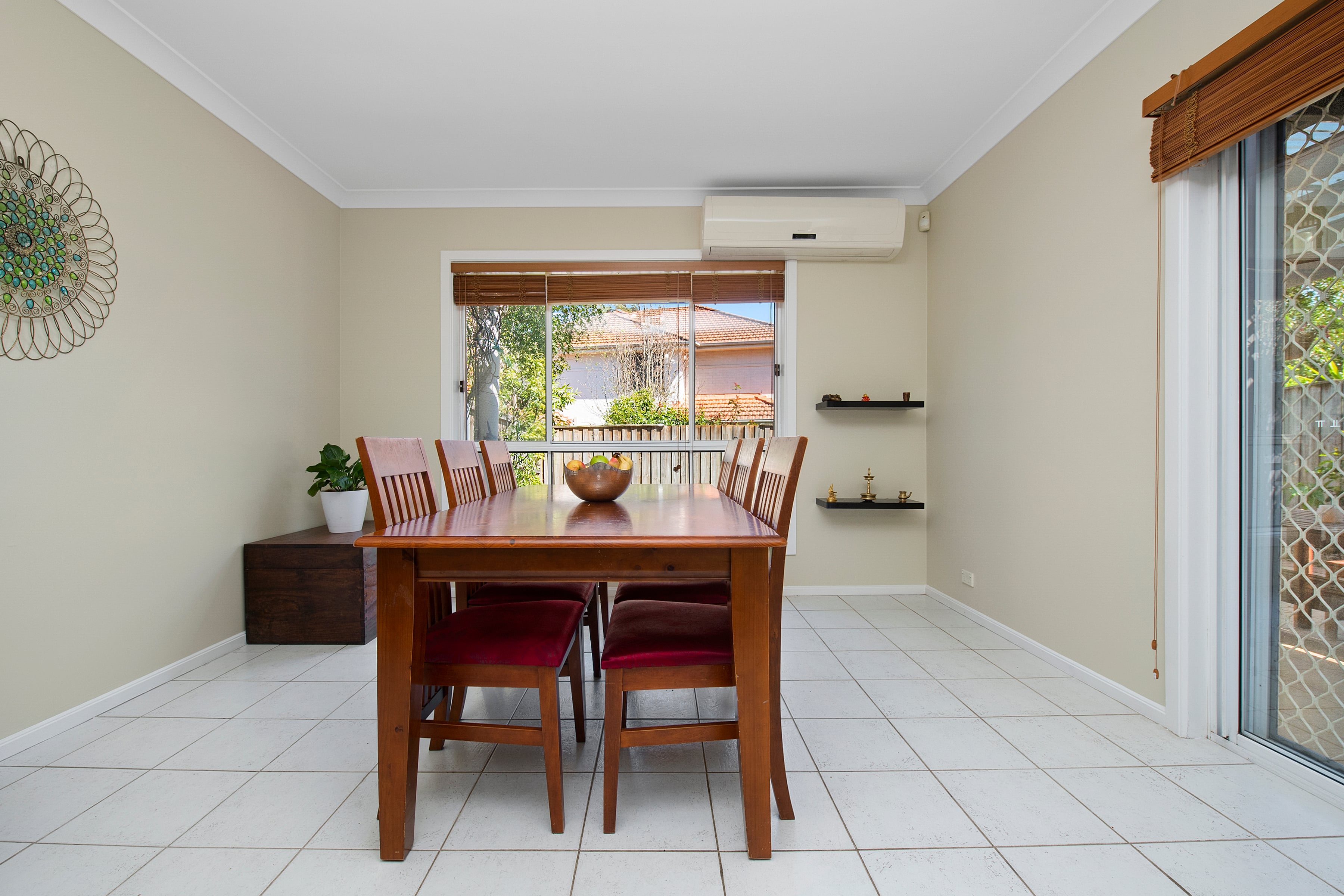 8 Brolga Way, Westleigh, NSW, 2120, Westleigh - Thumbnail 3