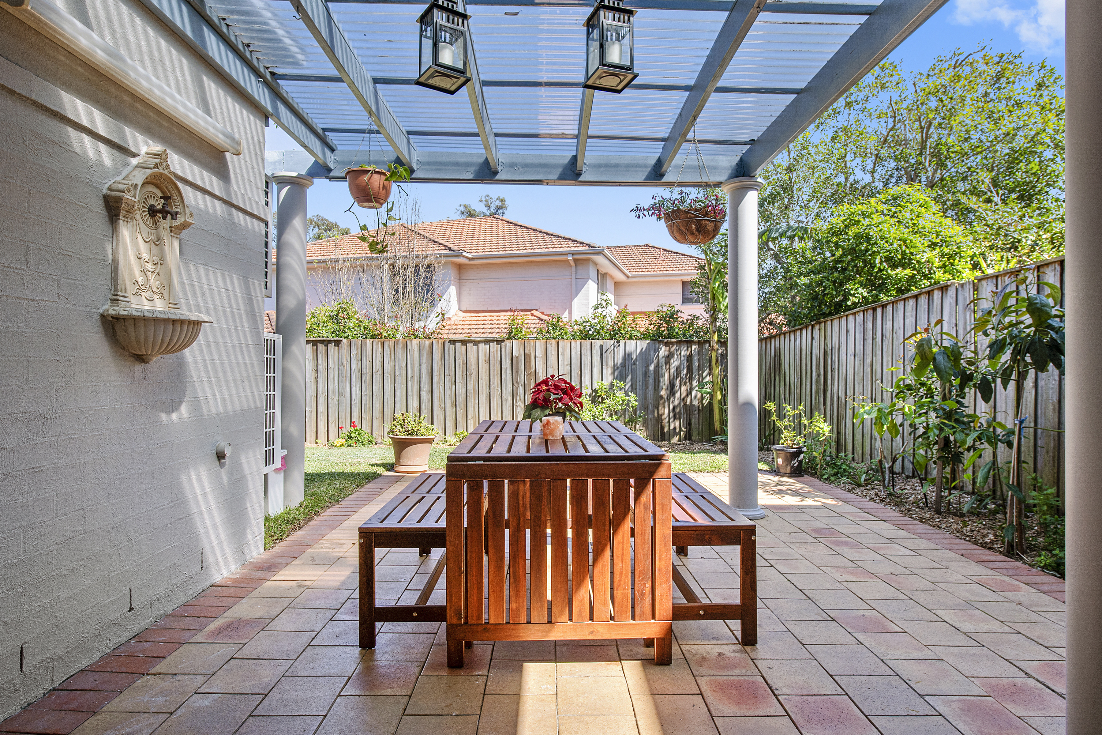 8 Brolga Way, Westleigh, NSW, 2120, Westleigh - Thumbnail 8