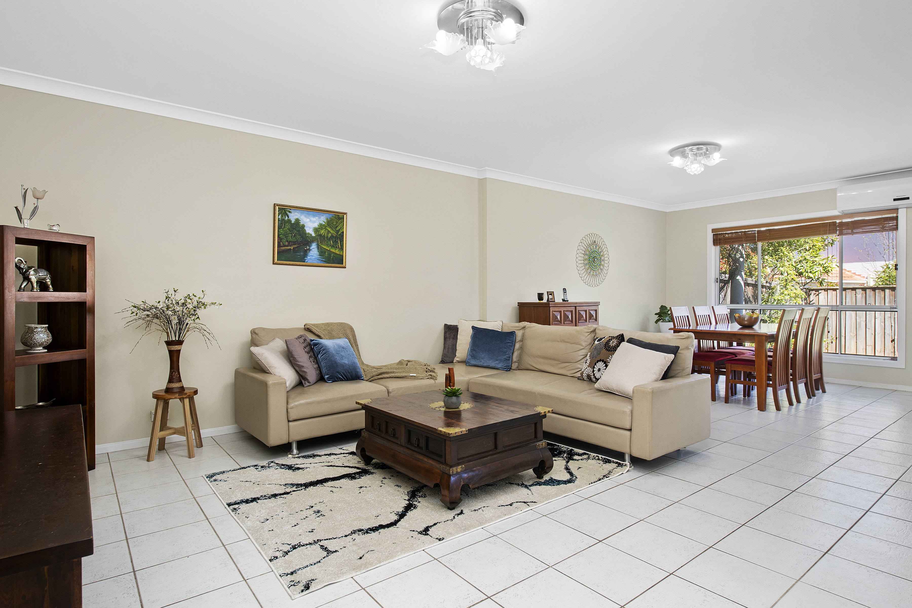 8 Brolga Way, Westleigh, NSW, 2120, Westleigh - Thumbnail 2