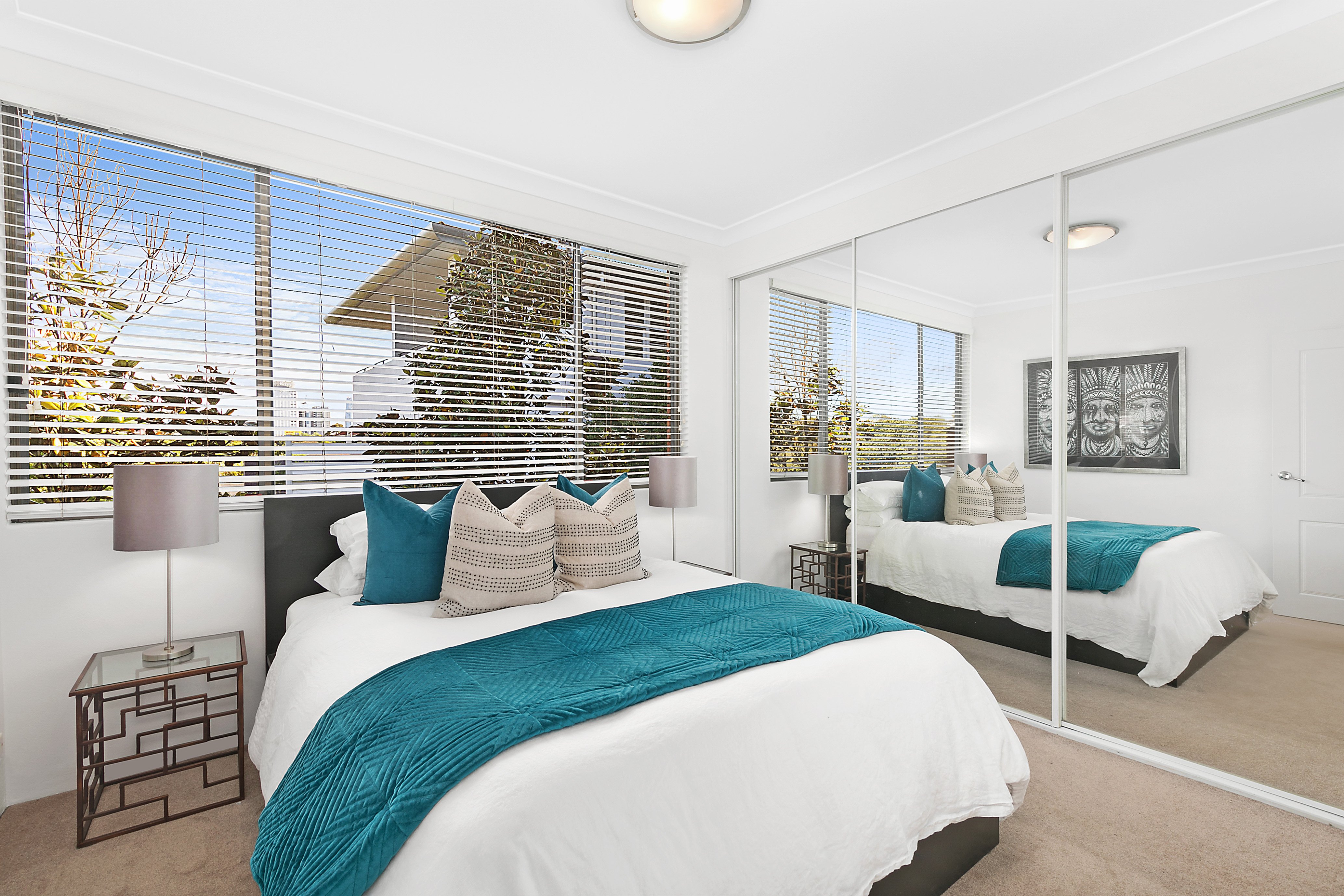 2/28-34 Bent Street, Neutral Bay, NSW, 2089, Neutral Bay - Thumbnail 5