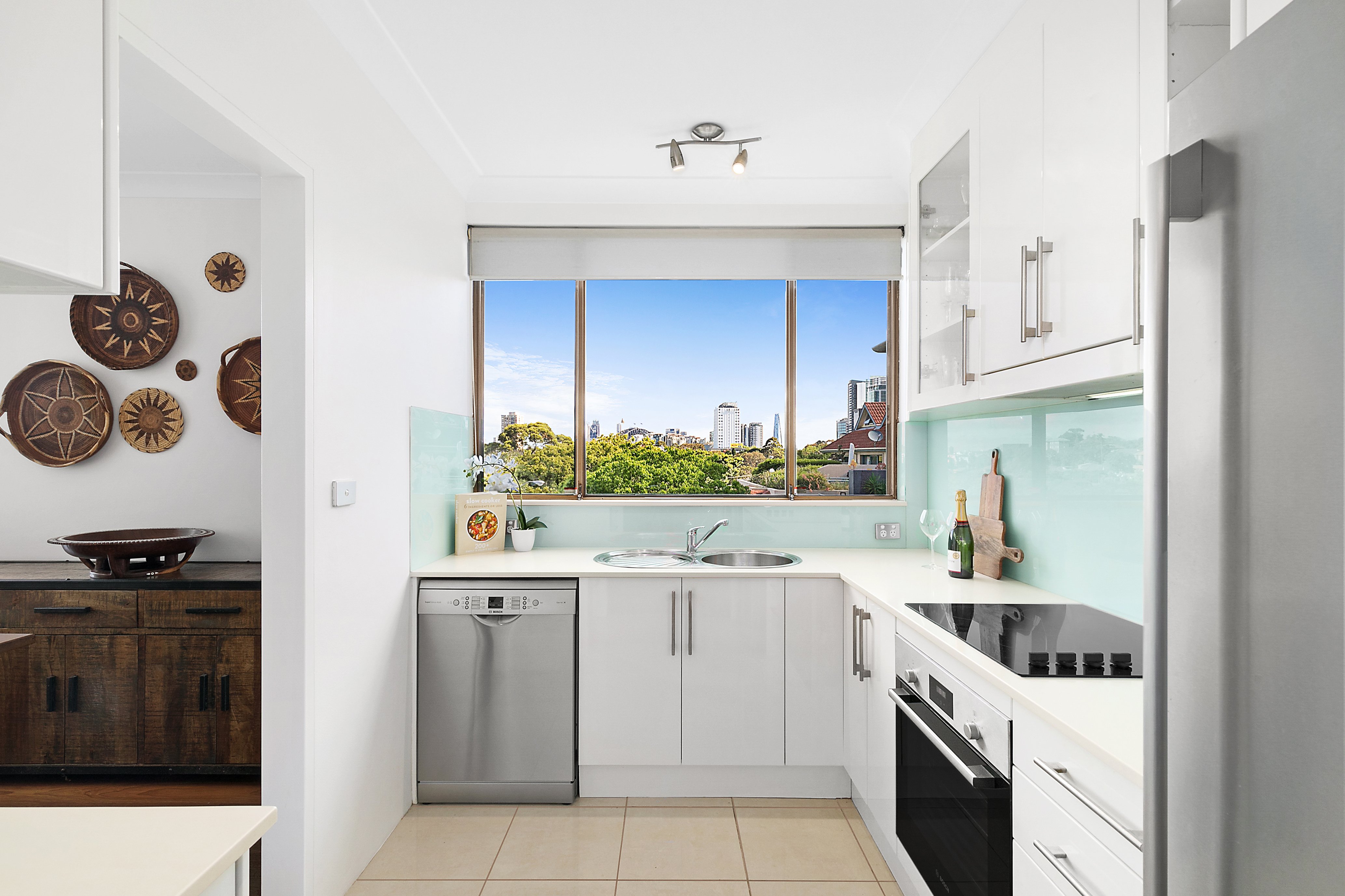 2/28-34 Bent Street, Neutral Bay, NSW, 2089, Neutral Bay - Thumbnail 4