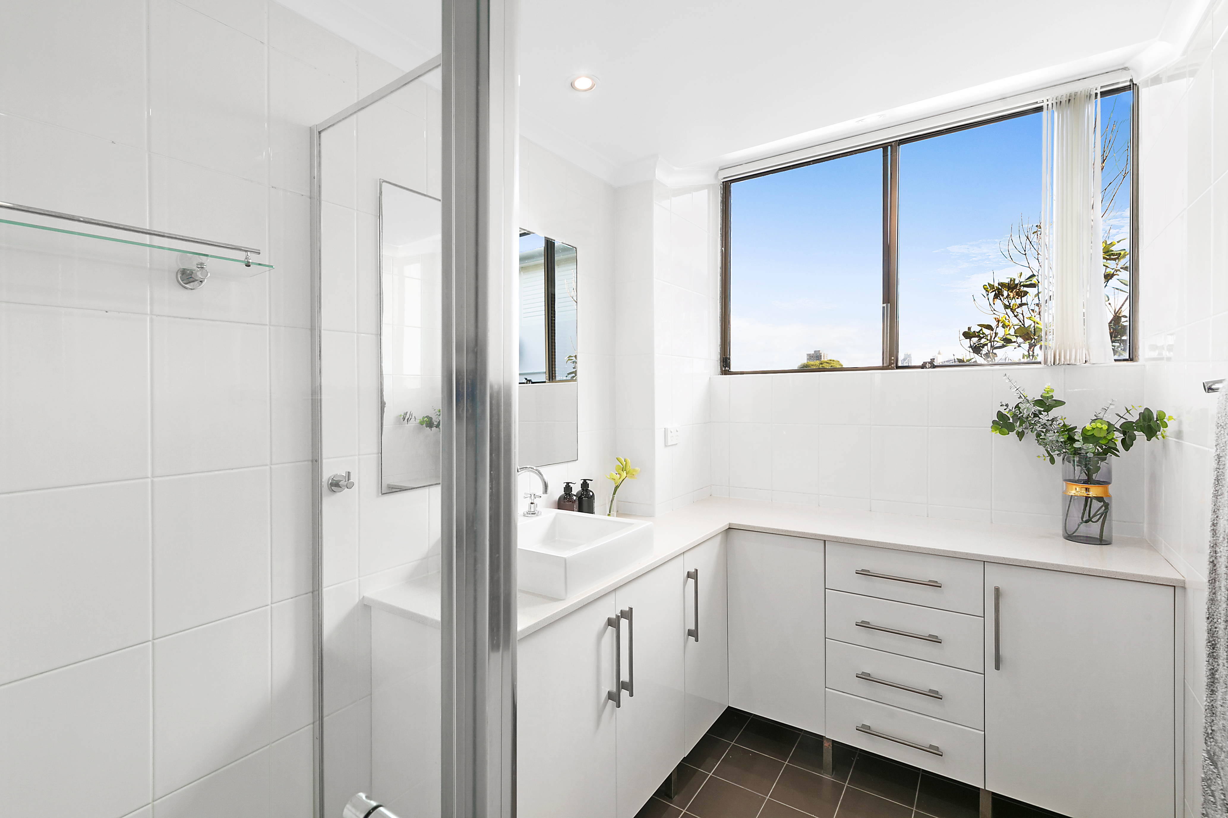 2/28-34 Bent Street, Neutral Bay, NSW, 2089, Neutral Bay - Thumbnail 7