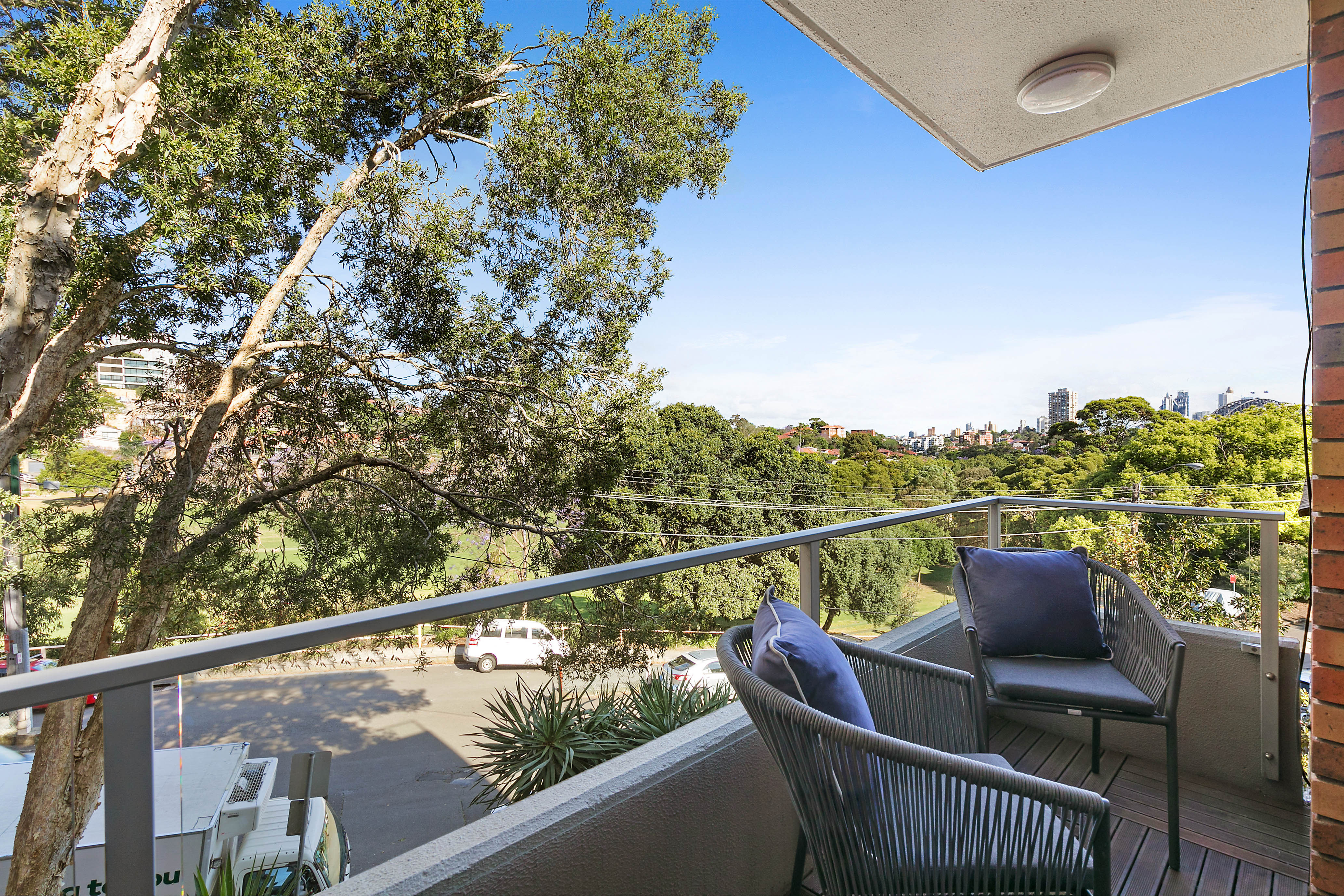 2/28-34 Bent Street, Neutral Bay, NSW, 2089, Neutral Bay - Thumbnail 6