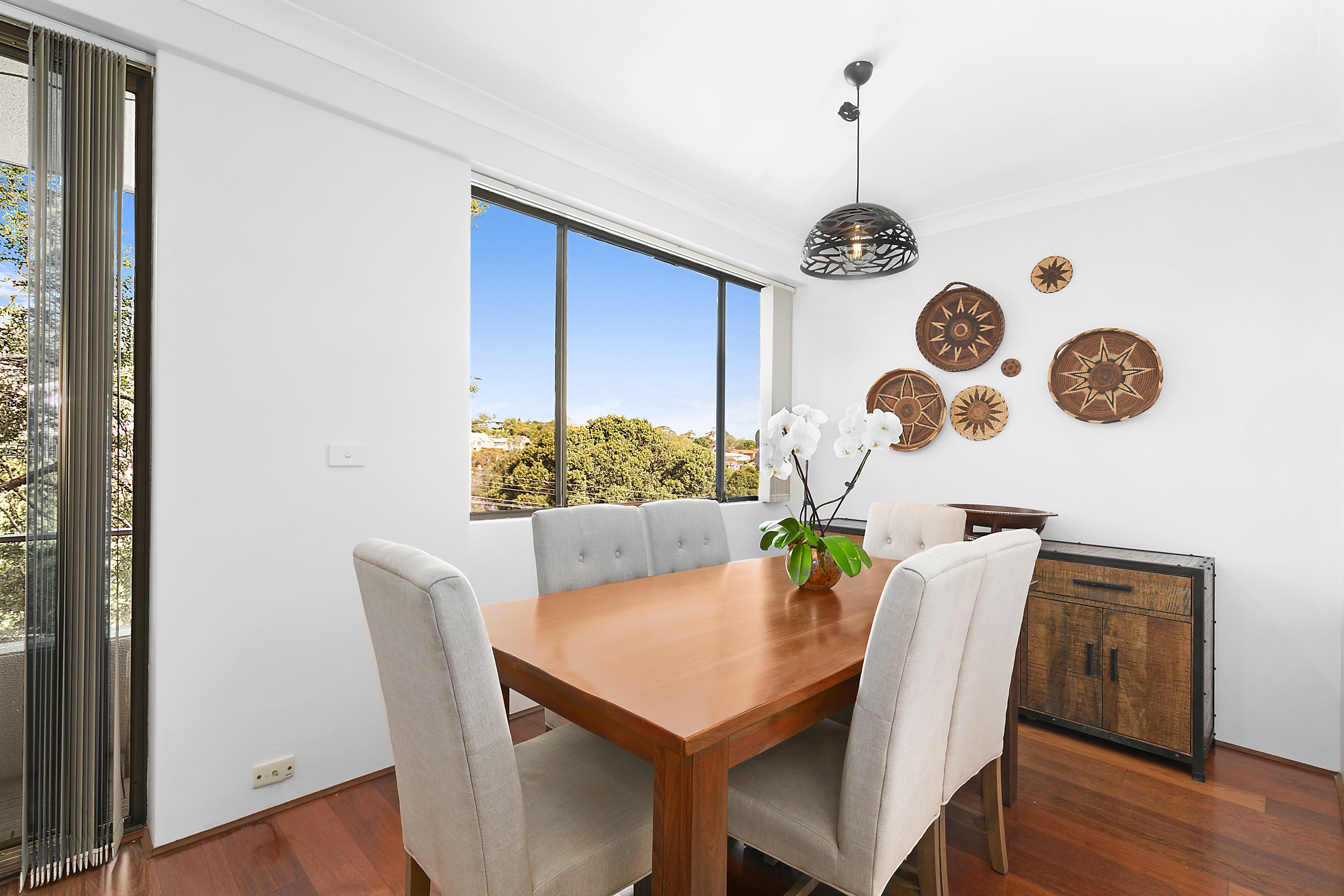 2/28-34 Bent Street, Neutral Bay, NSW, 2089, Neutral Bay - Thumbnail 3
