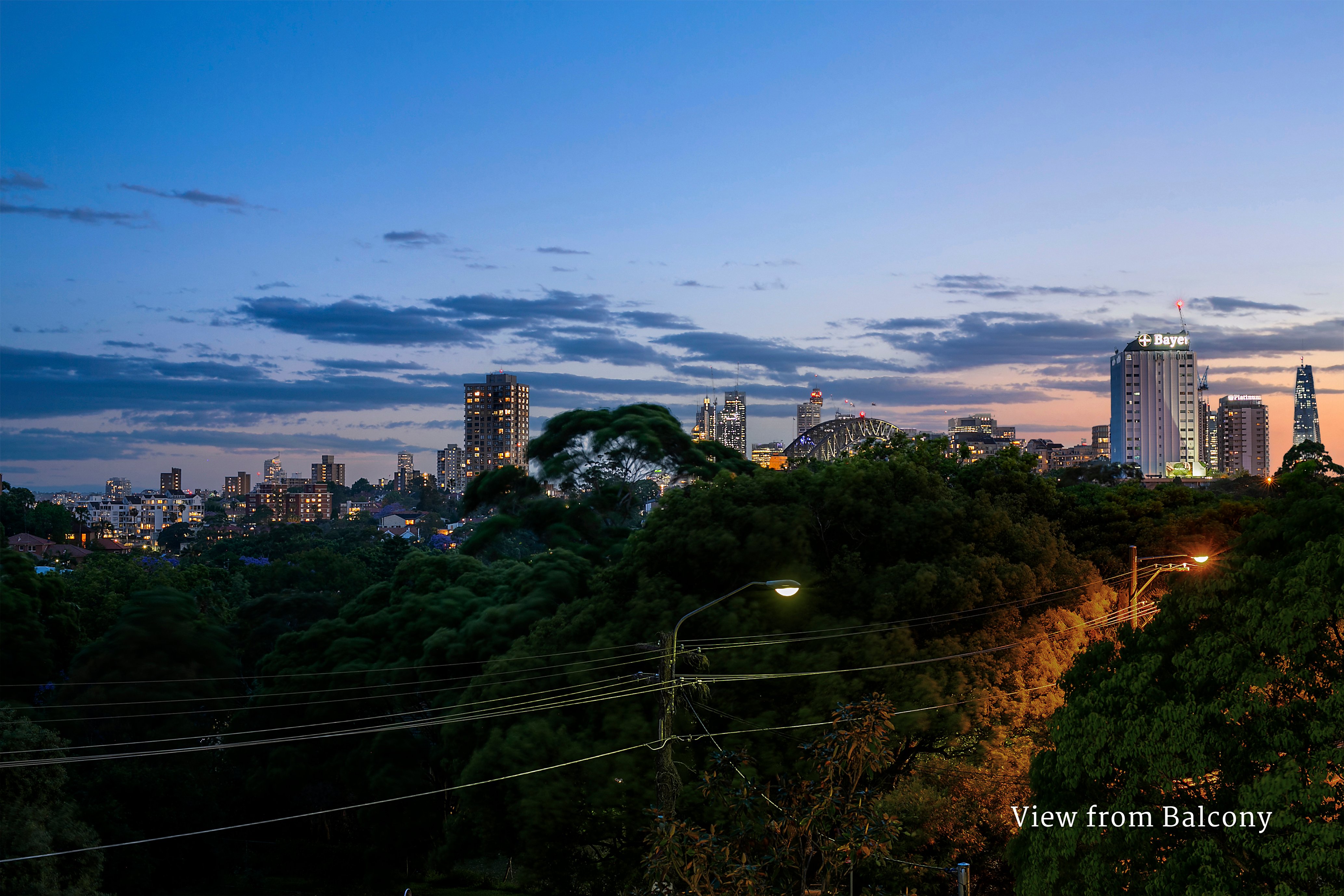 2/28-34 Bent Street, Neutral Bay, NSW, 2089, Neutral Bay - Thumbnail 8