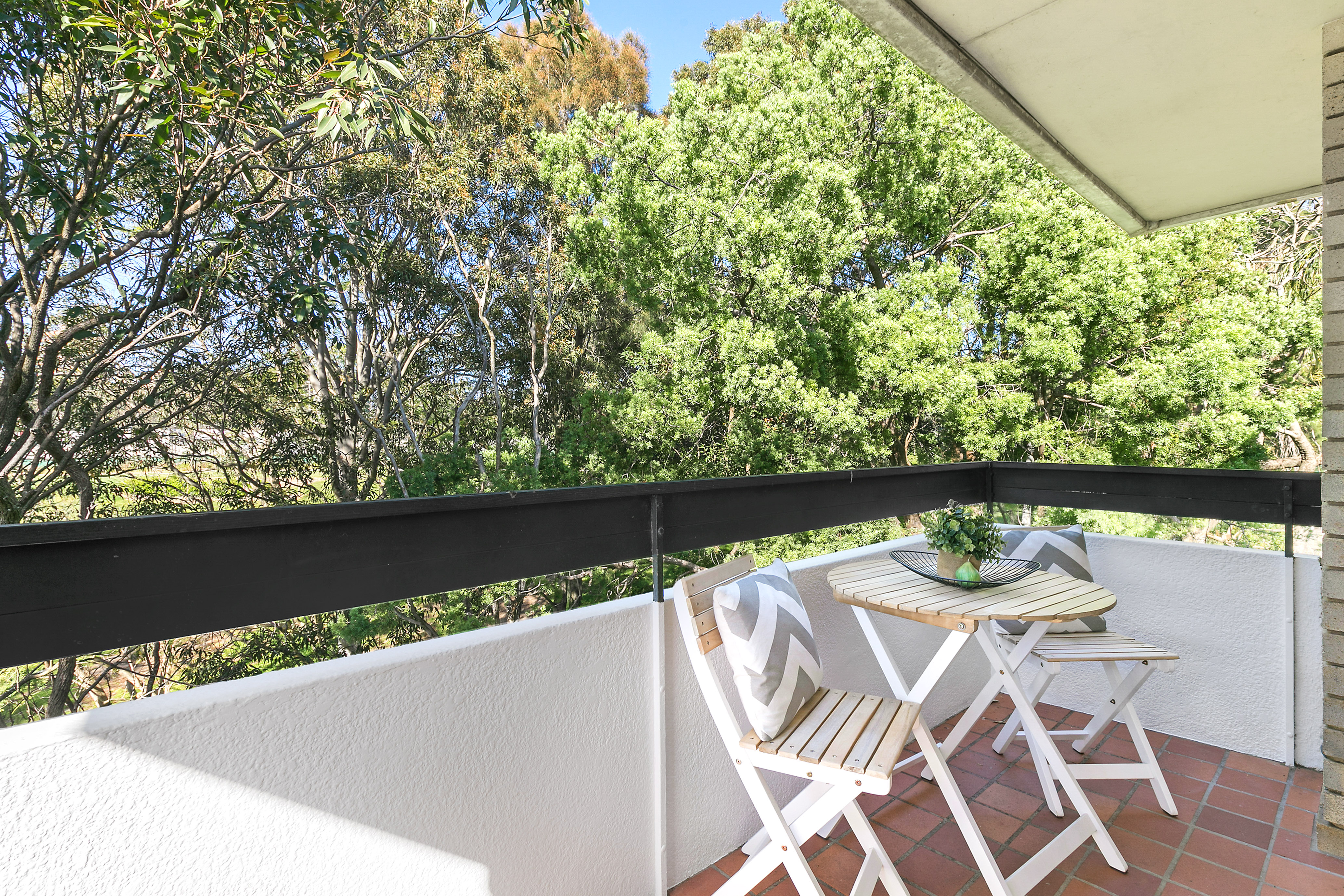 17/15 Morden Street, Cammeray, NSW, 2062, Cammeray - Thumbnail 4