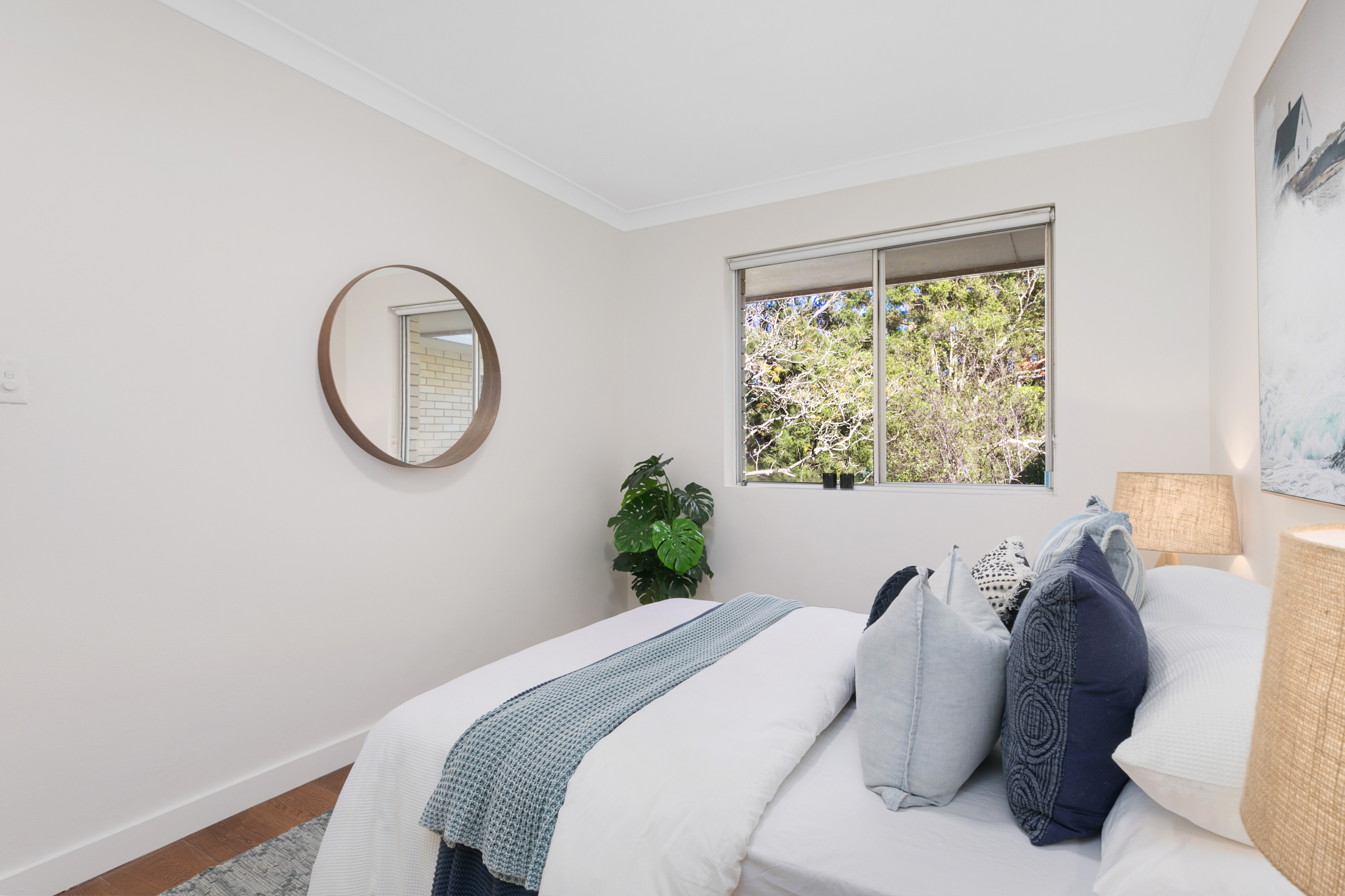 17/15 Morden Street, Cammeray, NSW, 2062, Cammeray - Thumbnail 5