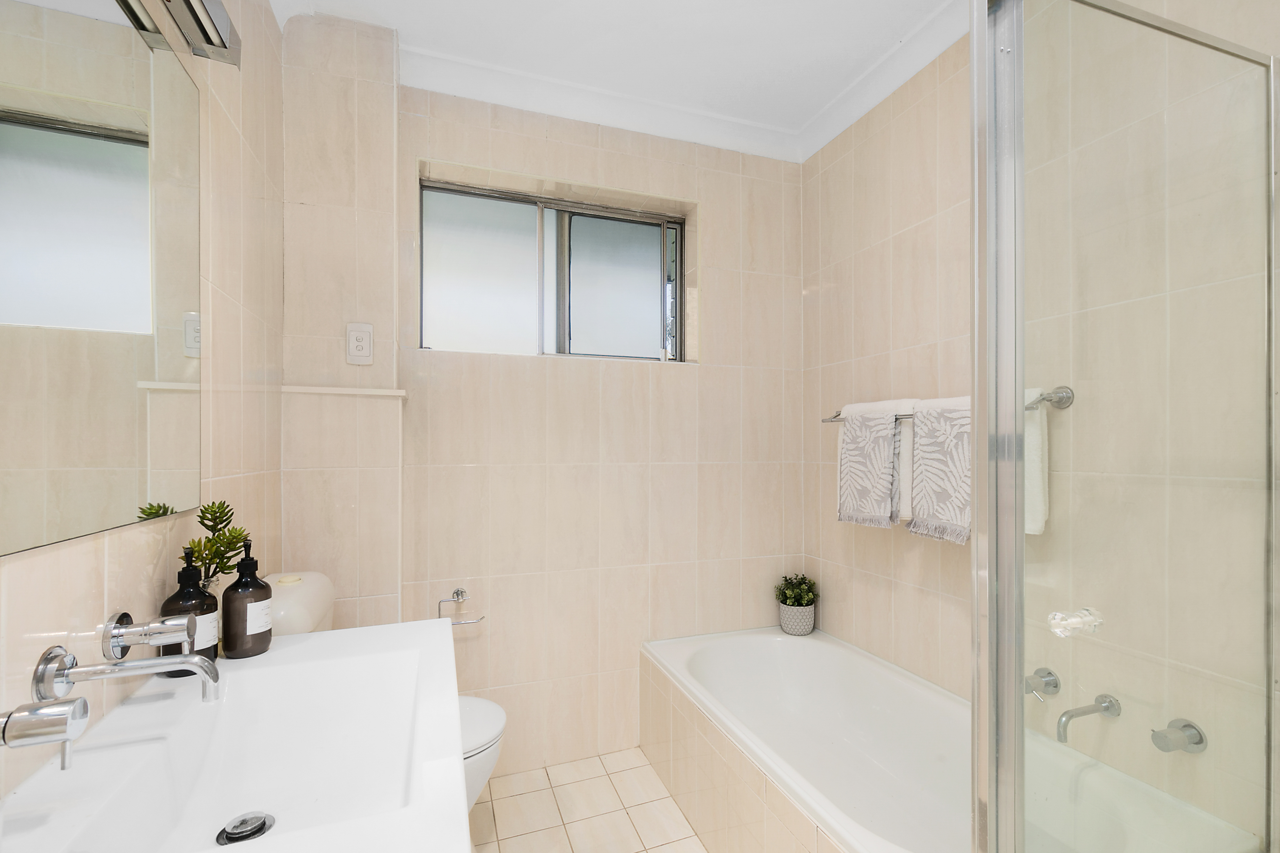 17/15 Morden Street, Cammeray, NSW, 2062, Cammeray - Thumbnail 6