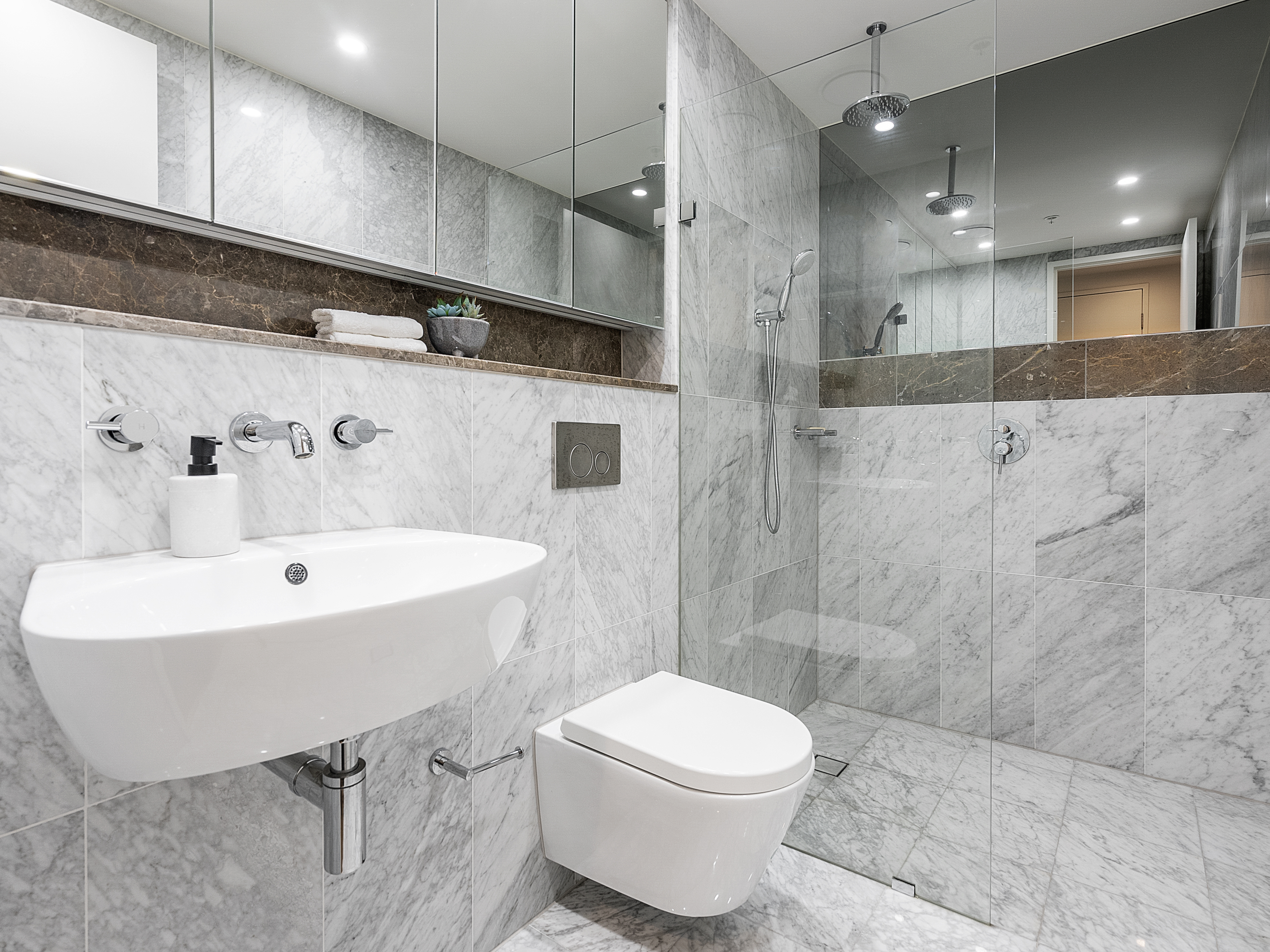 1605/80 Alfred Street, Milsons Point, NSW, 2061, Milsons Point - Thumbnail 7