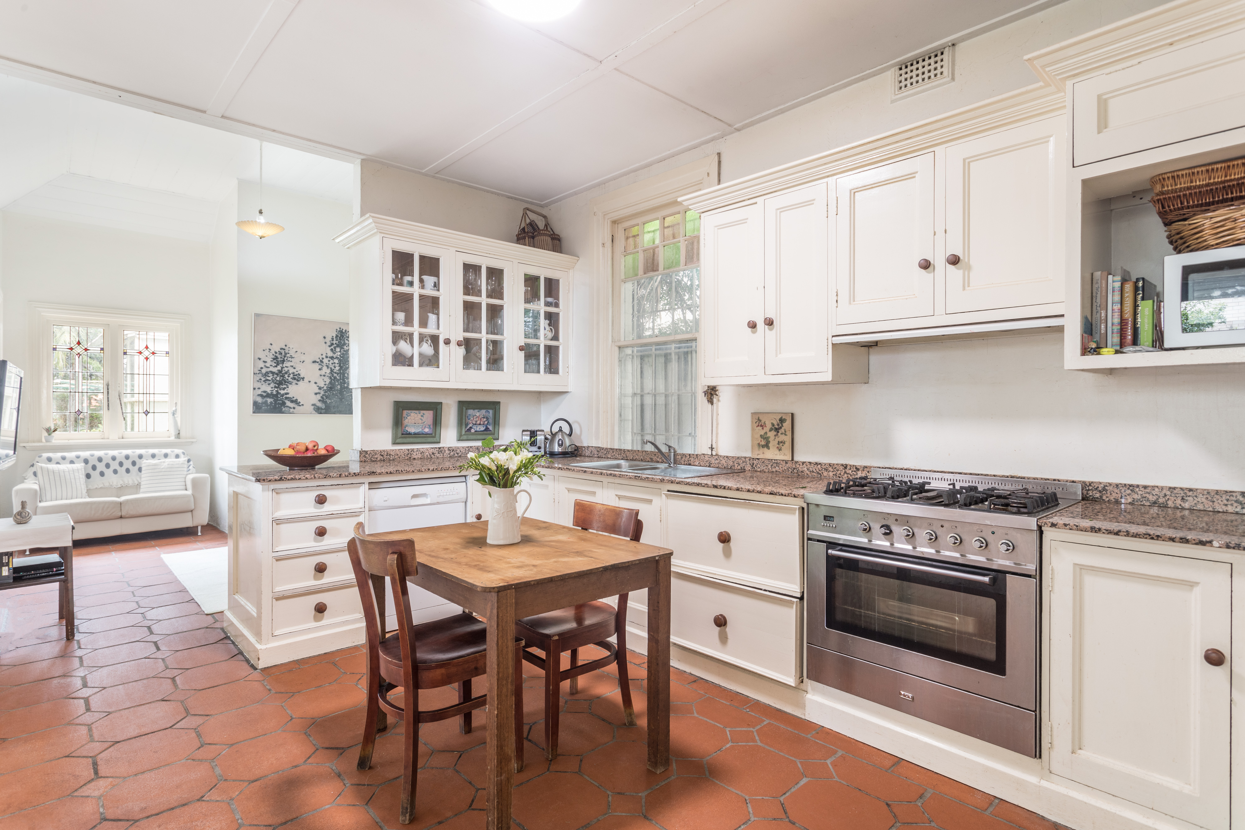 8 Ben Boyd Road, Neutral Bay, NSW, 2089, Neutral Bay - Thumbnail 5