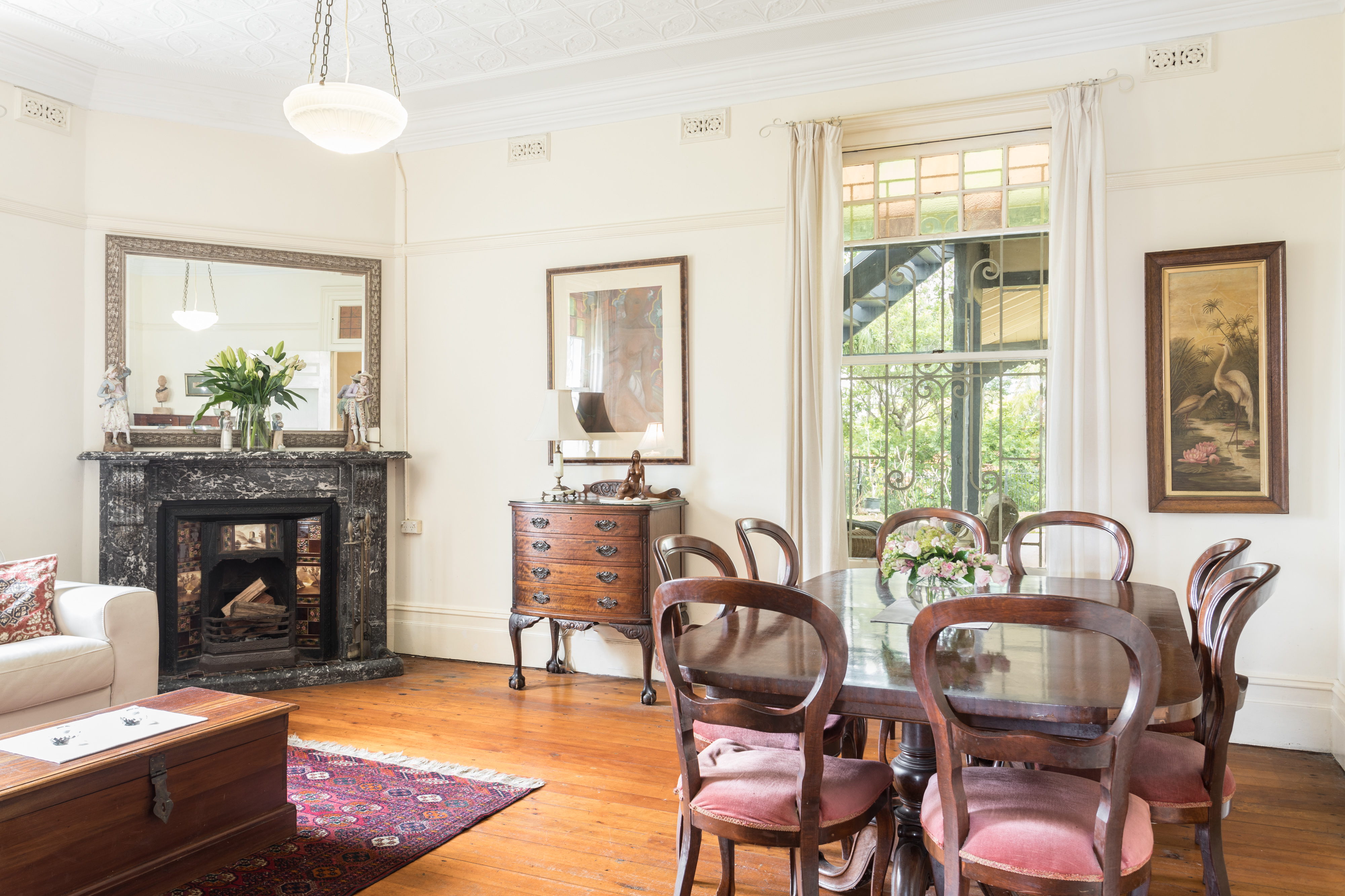 8 Ben Boyd Road, Neutral Bay, NSW, 2089, Neutral Bay - Thumbnail 3