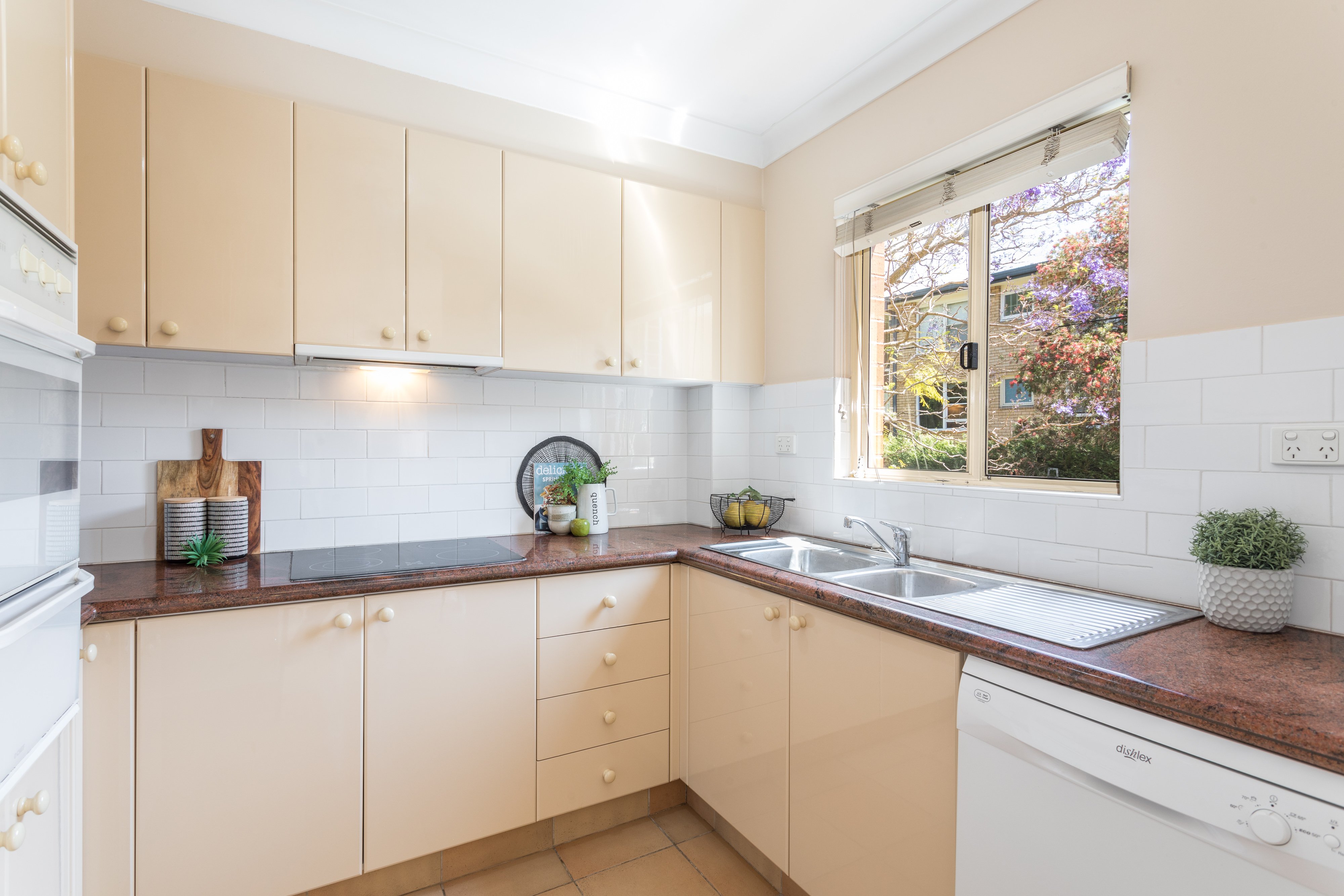 4/23 Harrison Street, Cremorne, NSW, 2090, Cremorne - Thumbnail 3