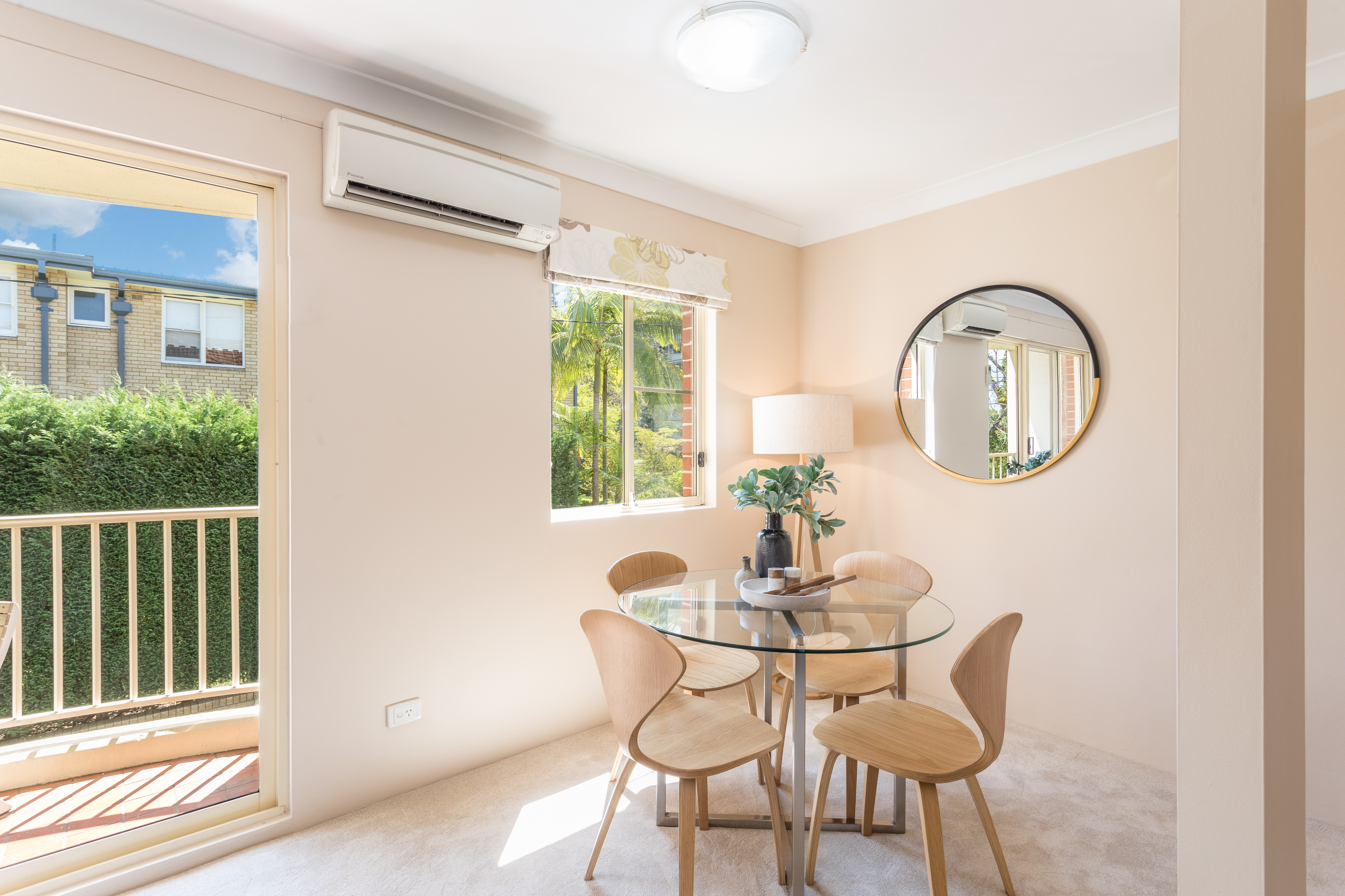 4/23 Harrison Street, Cremorne, NSW, 2090, Cremorne - Thumbnail 2
