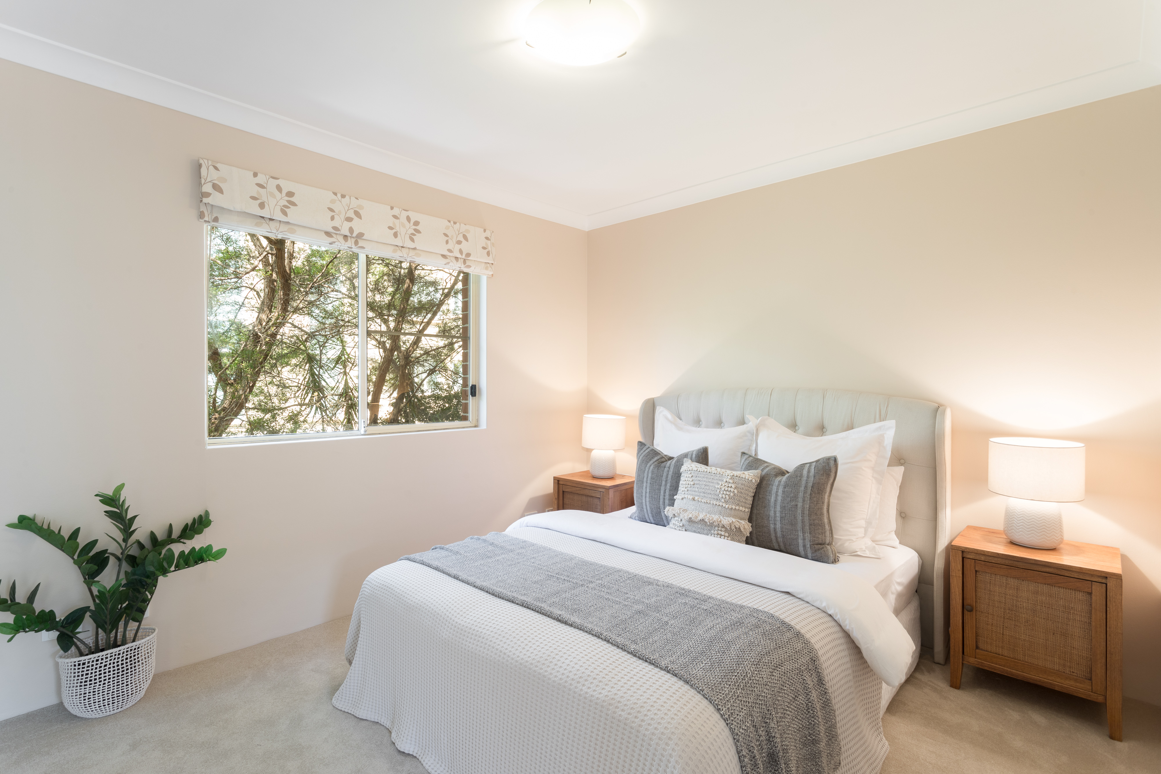 4/23 Harrison Street, Cremorne, NSW, 2090, Cremorne - Thumbnail 4