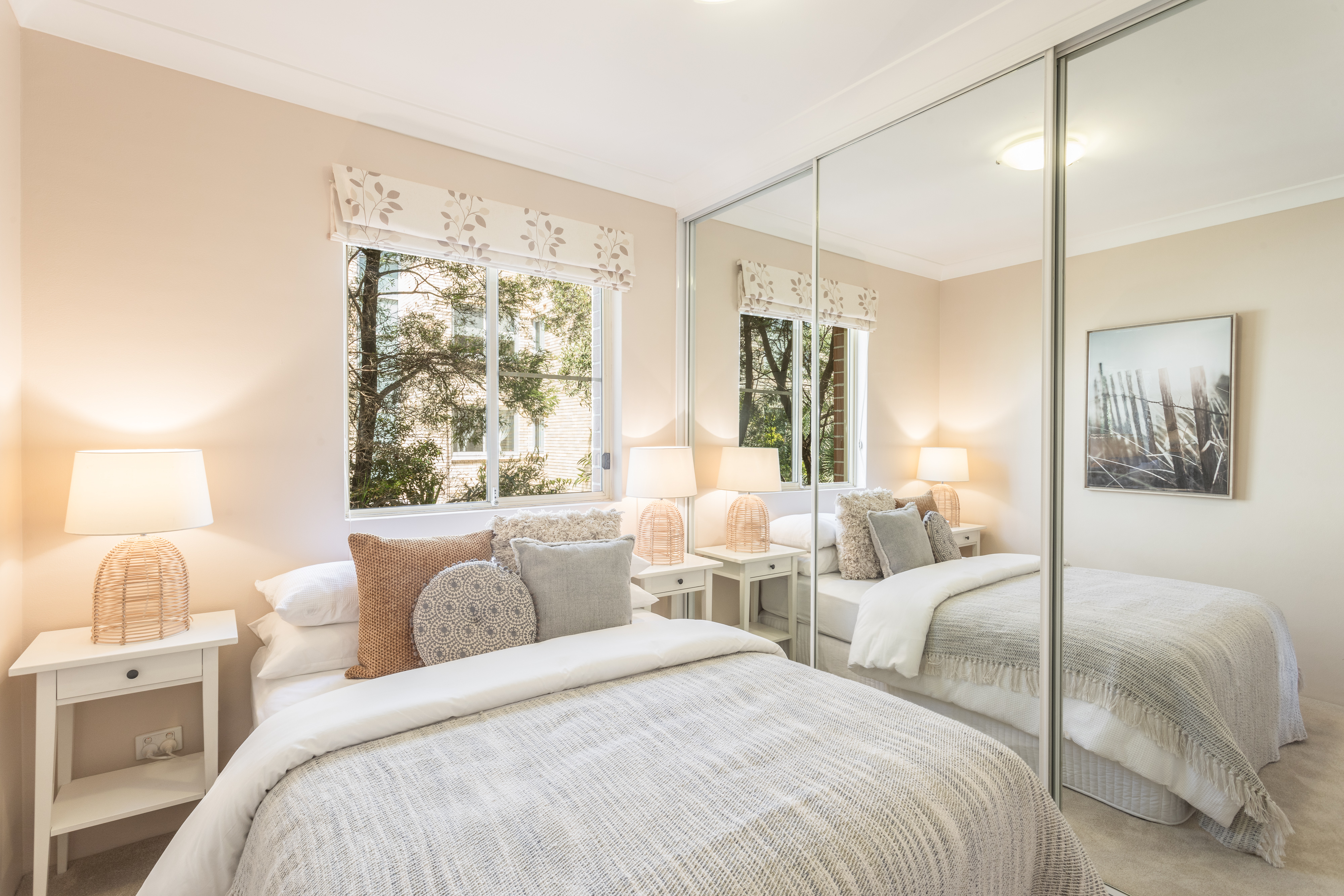 4/23 Harrison Street, Cremorne, NSW, 2090, Cremorne - Thumbnail 5