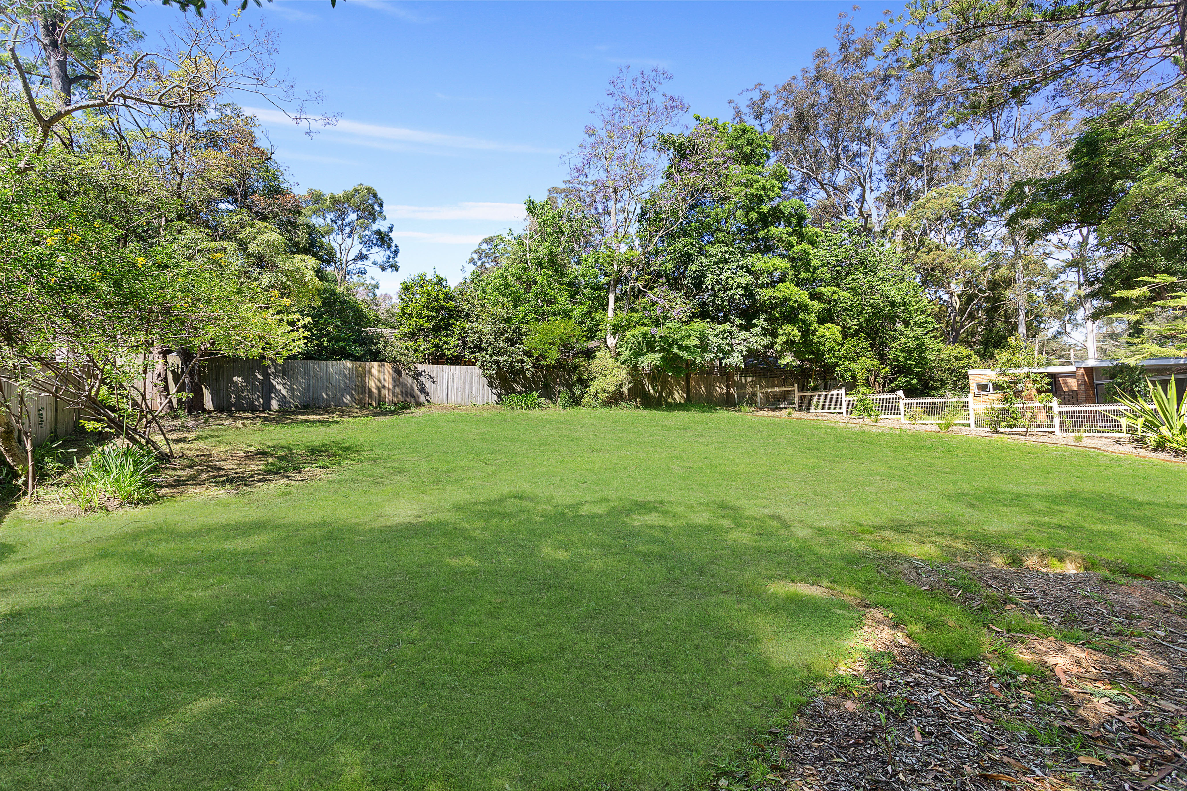 27A Finlay Road, Warrawee, NSW, 2074, Warrawee - Thumbnail 2
