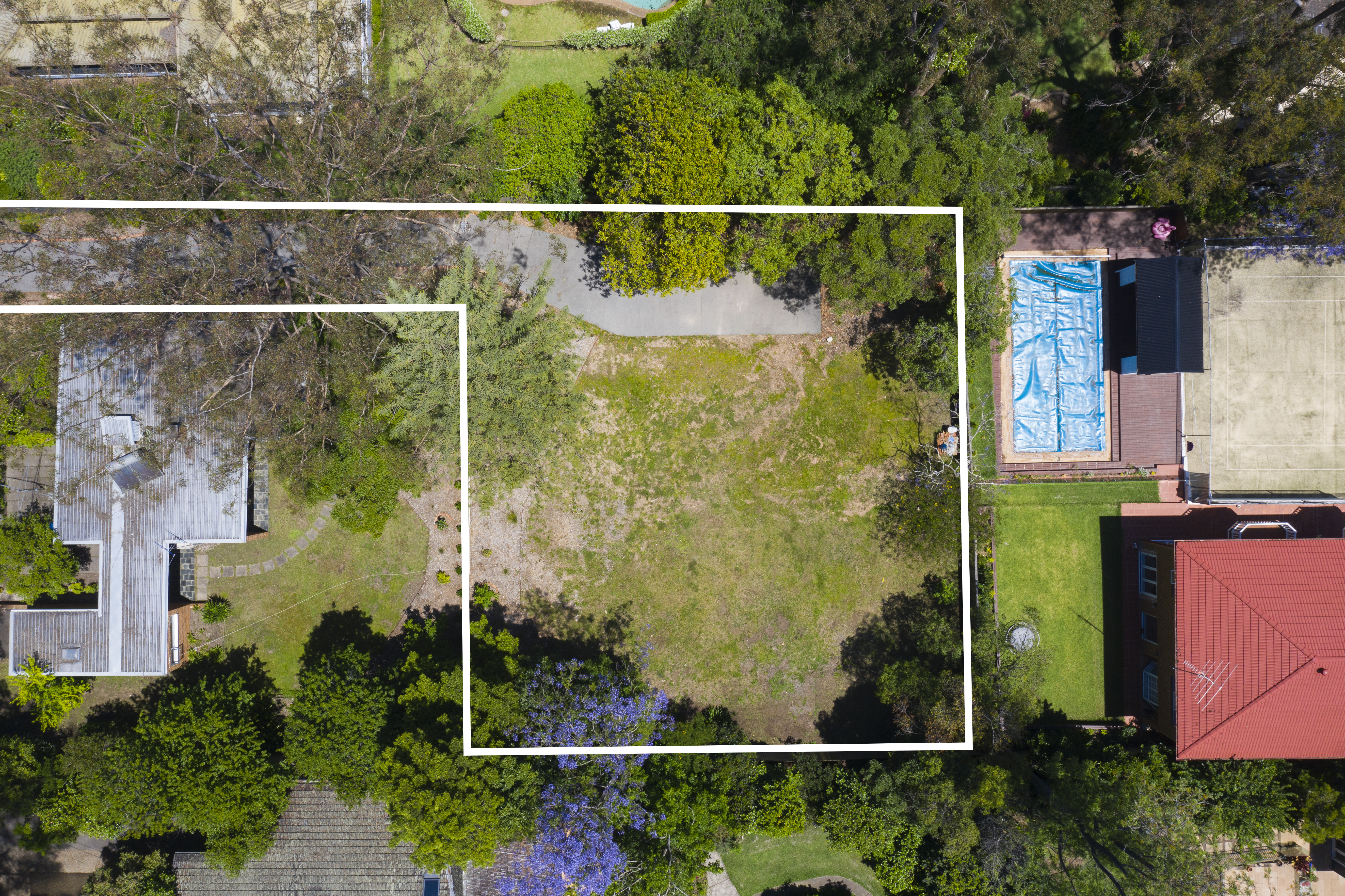 27A Finlay Road, Warrawee, NSW, 2074, Warrawee - Thumbnail 3
