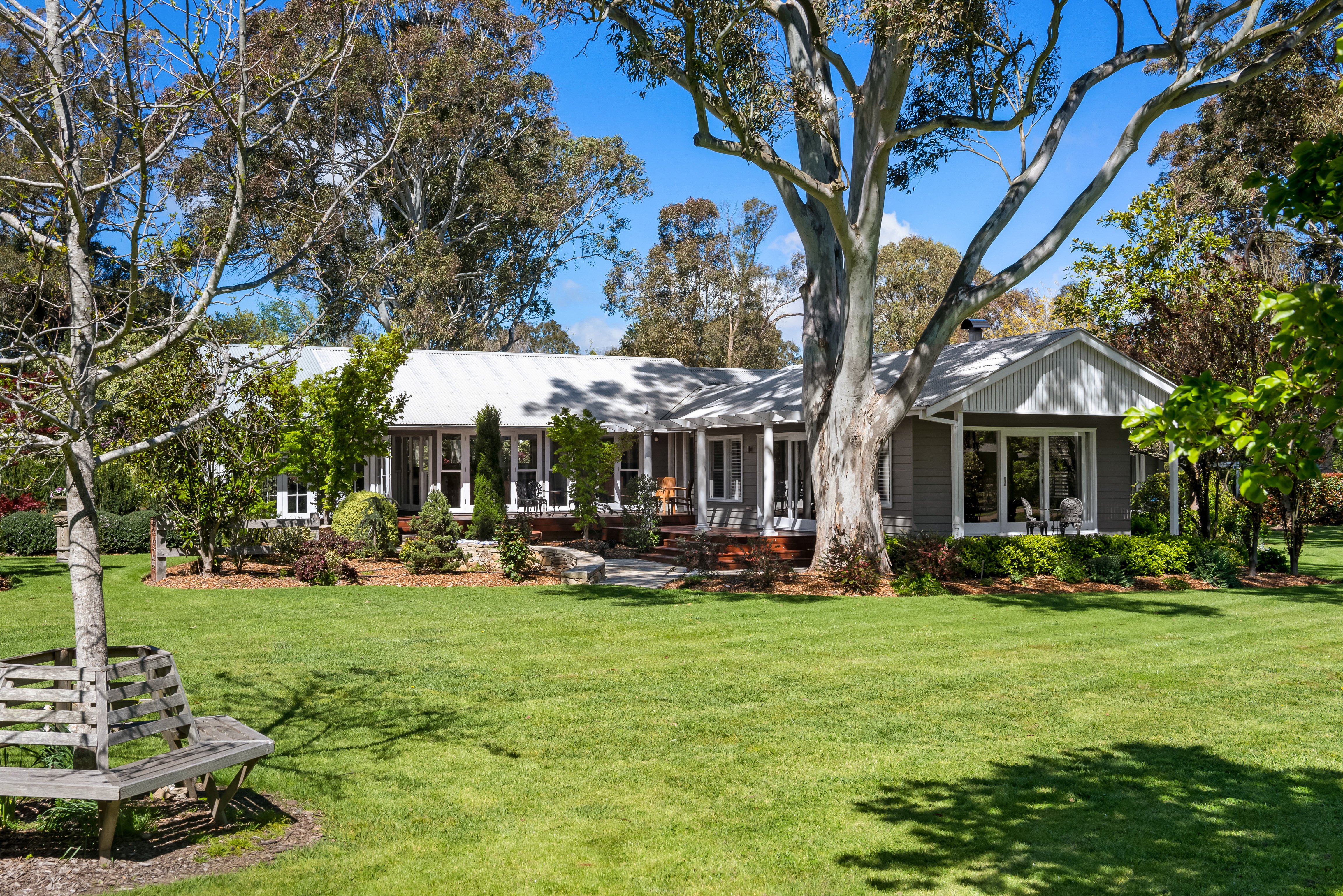 45B Sunninghill Avenue, Burradoo, NSW, 2576, Burradoo - Thumbnail 3