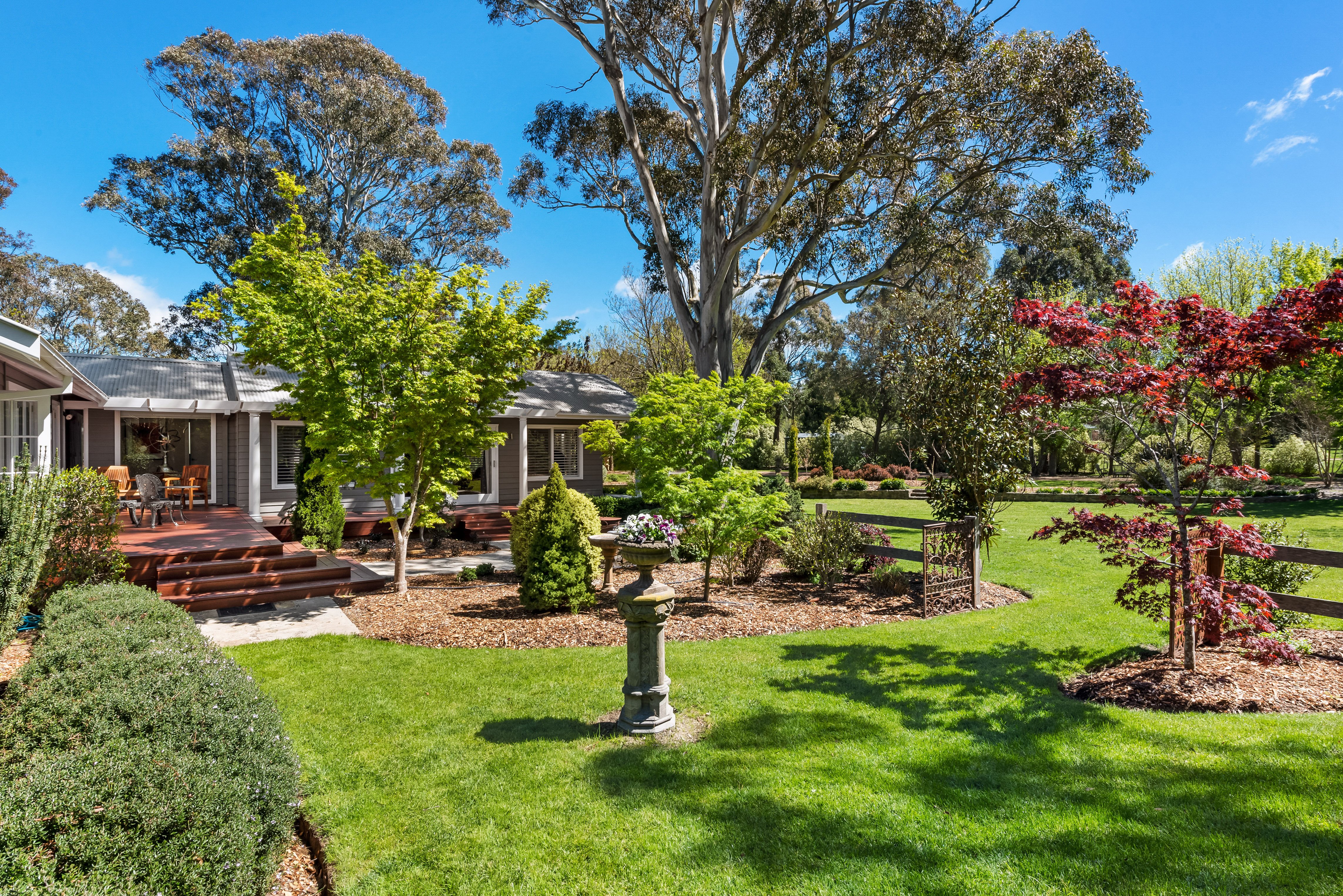45B Sunninghill Avenue, Burradoo, NSW, 2576, Burradoo - Thumbnail 5