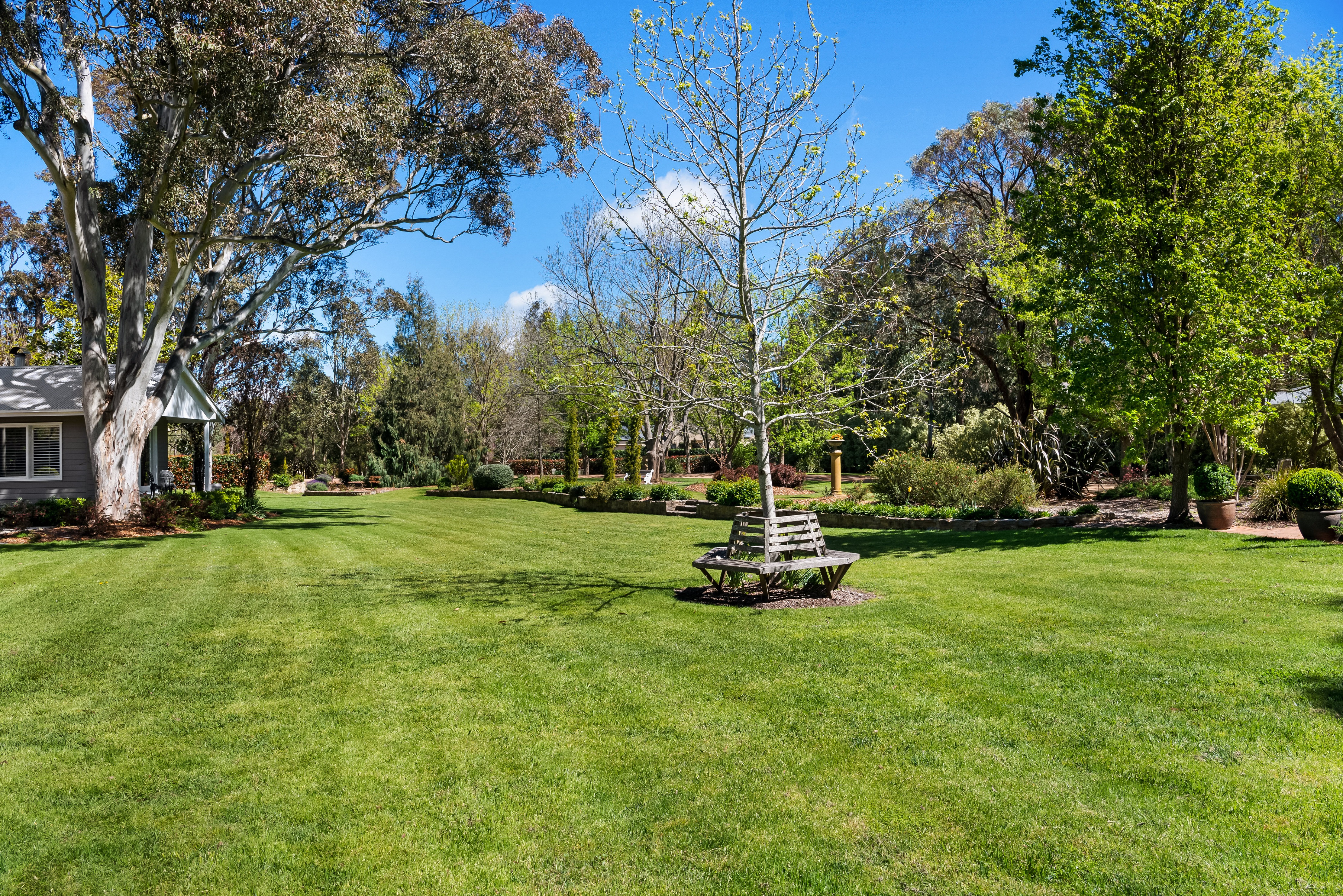 45B Sunninghill Avenue, Burradoo, NSW, 2576, Burradoo - Thumbnail 8