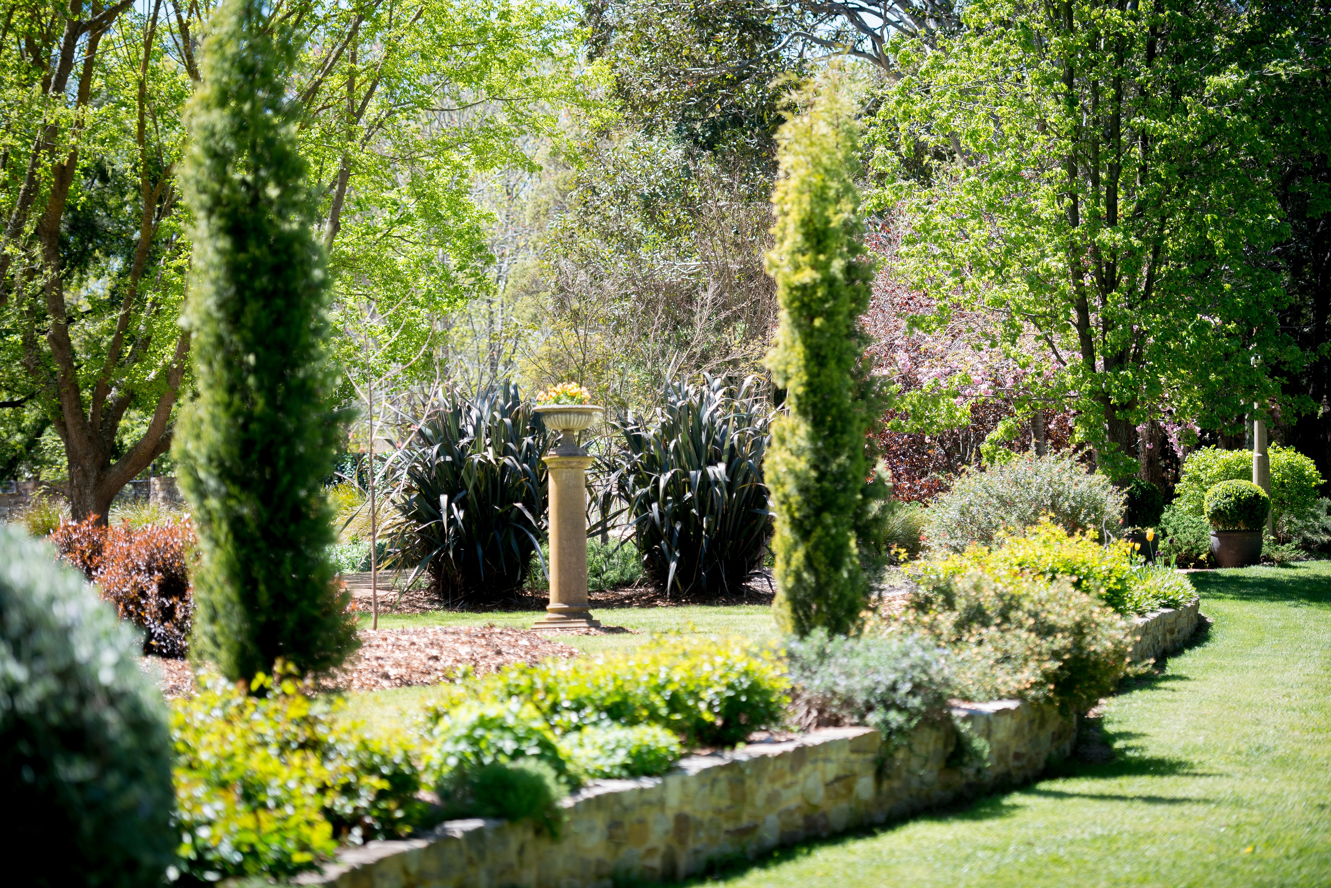 45B Sunninghill Avenue, Burradoo, NSW, 2576, Burradoo - Thumbnail 6