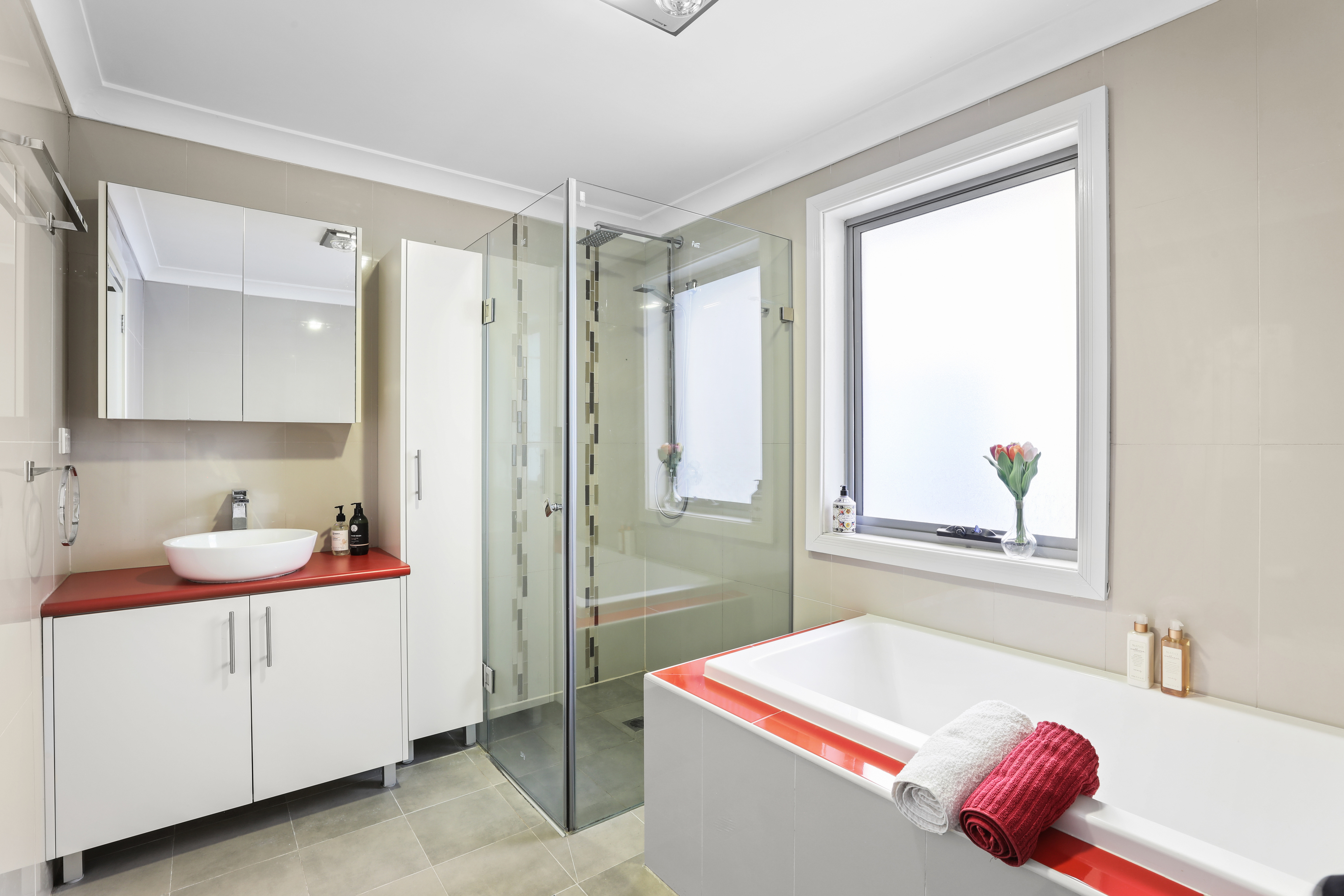 1 Palmer Street, Cammeray, NSW, 2062, Cammeray - Thumbnail 7