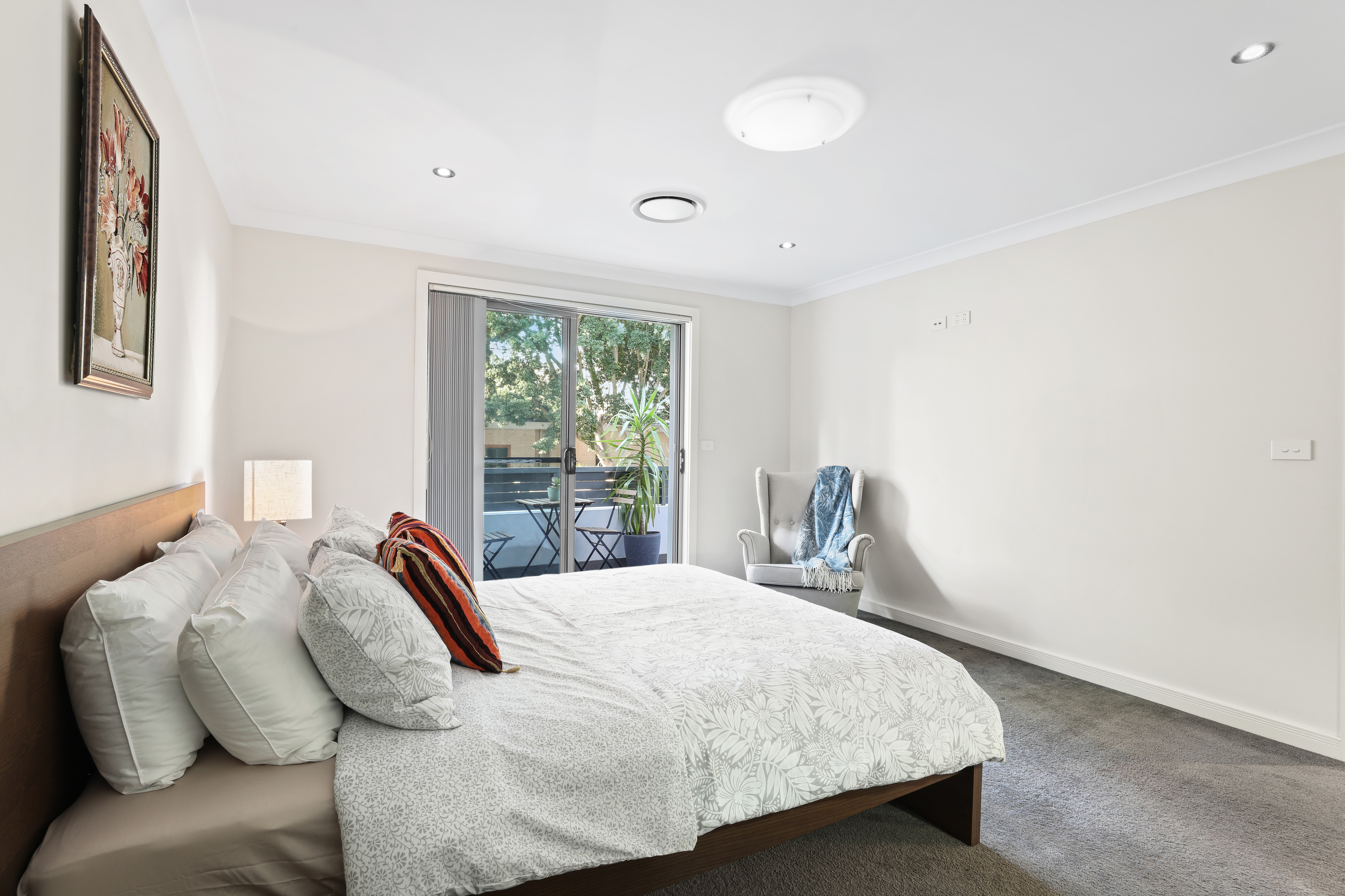 1 Palmer Street, Cammeray, NSW, 2062, Cammeray - Thumbnail 6
