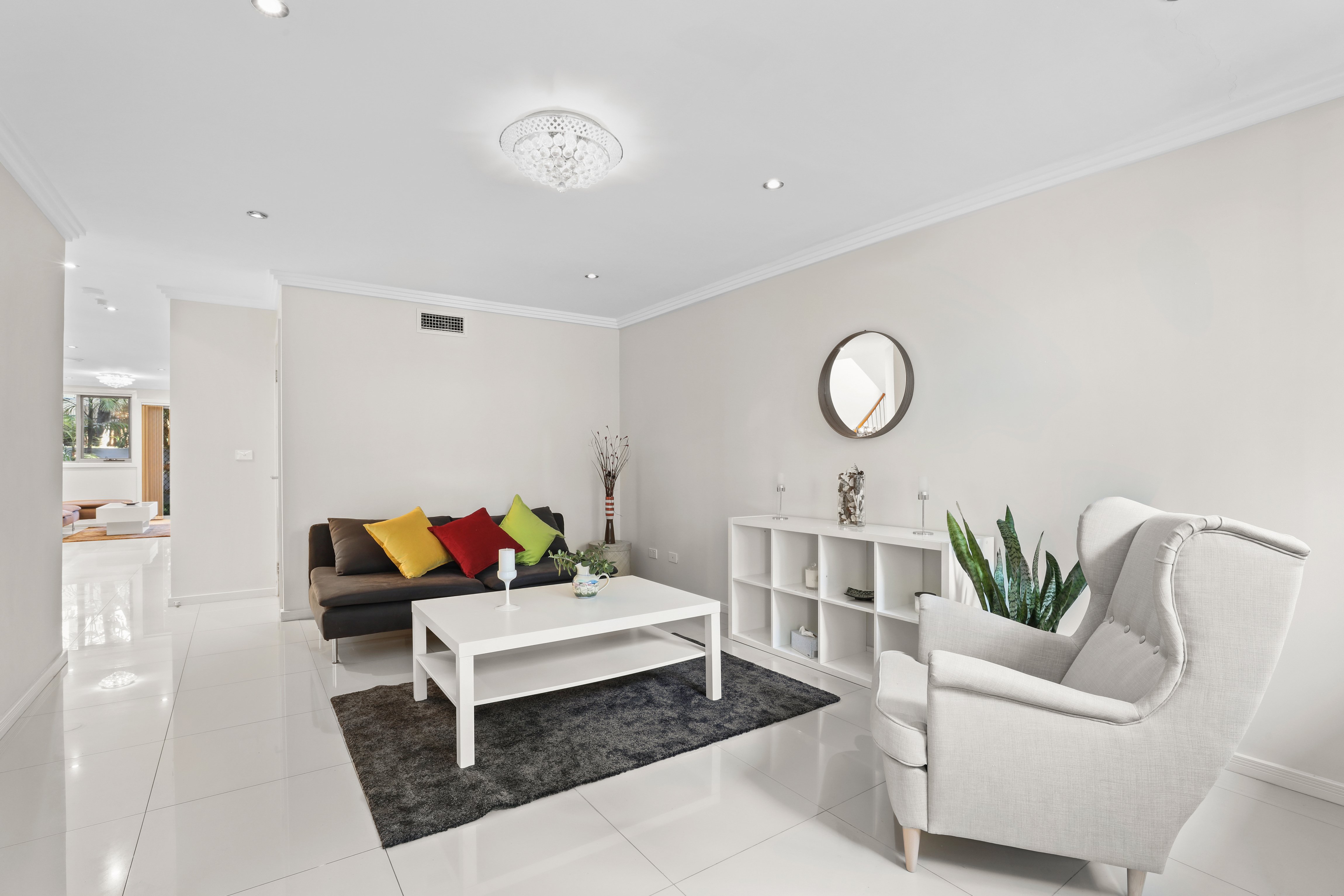 1 Palmer Street, Cammeray, NSW, 2062, Cammeray - Thumbnail 5