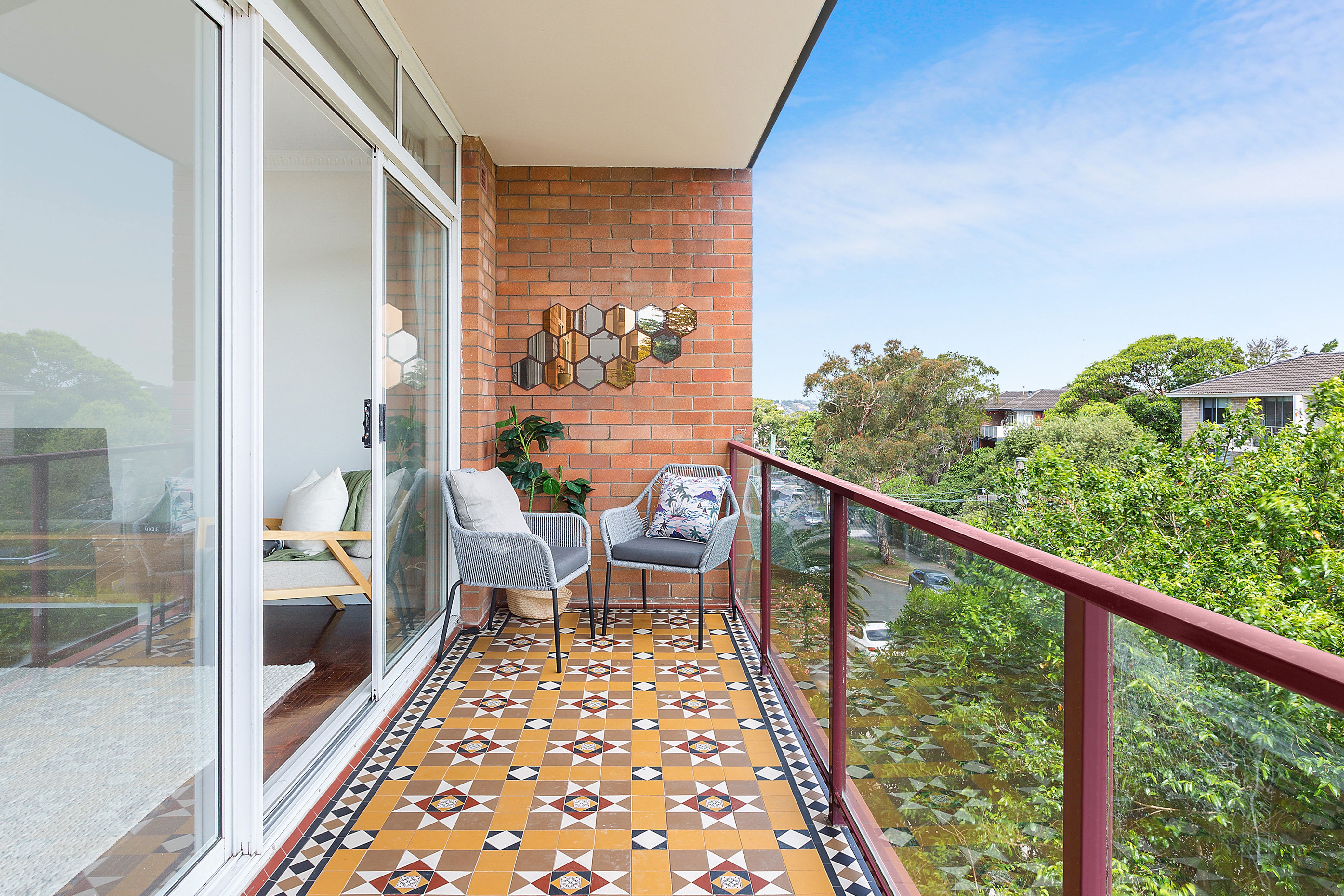 30/27 Rangers Road, Cremorne, NSW, 2090, Cremorne - Thumbnail 2