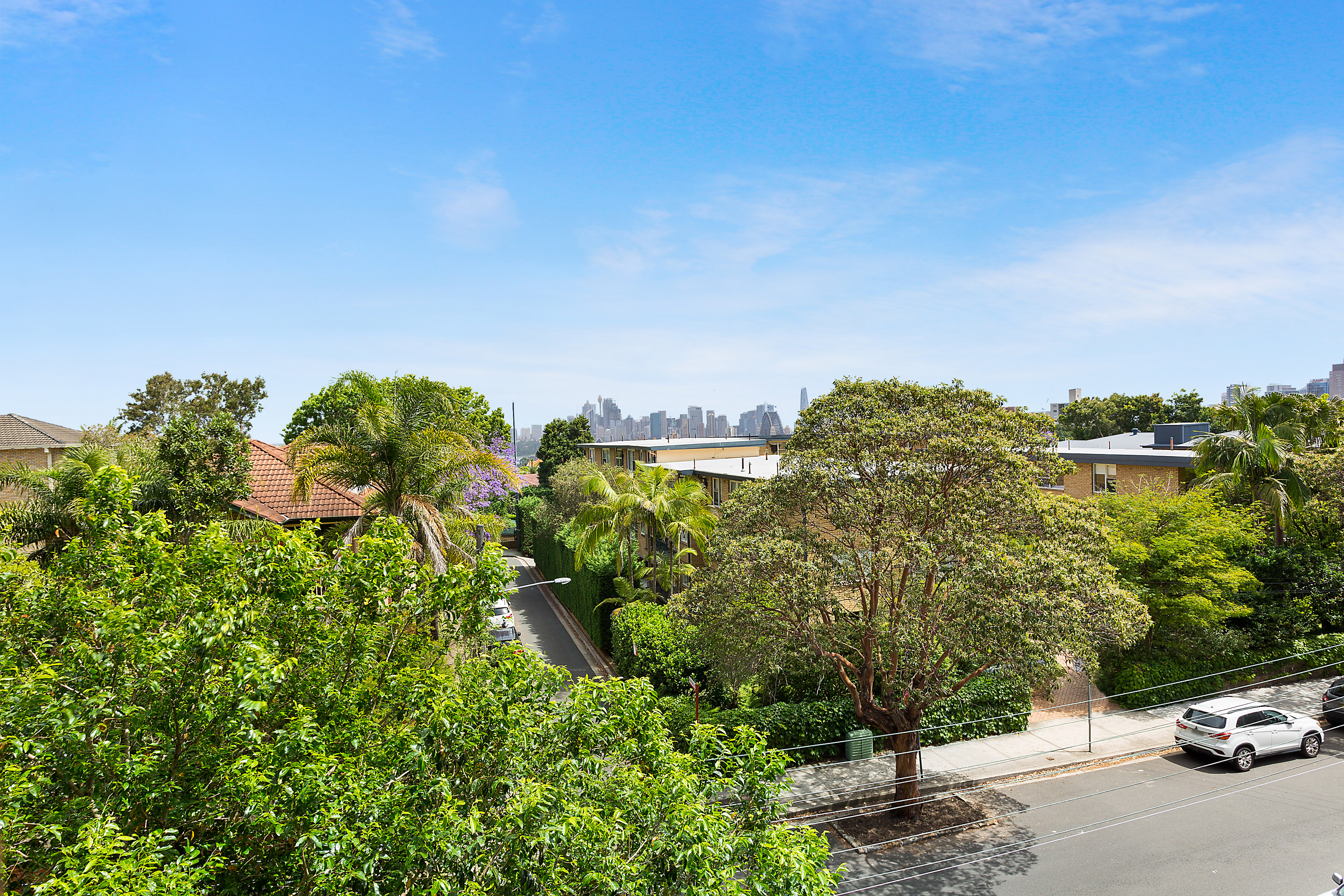 30/27 Rangers Road, Cremorne, NSW, 2090, Cremorne - Thumbnail 5