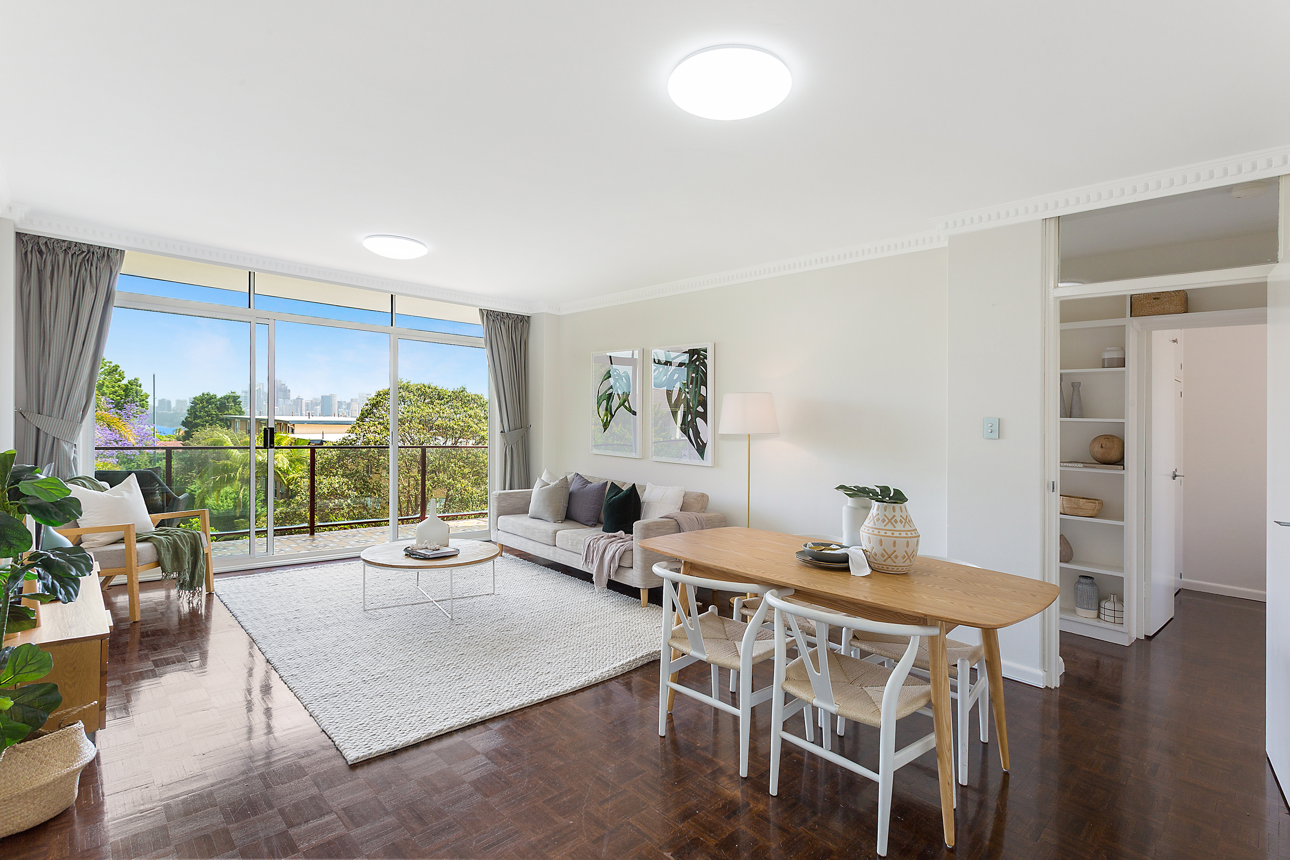30/27 Rangers Road, Cremorne, NSW, 2090, Cremorne - Thumbnail 6