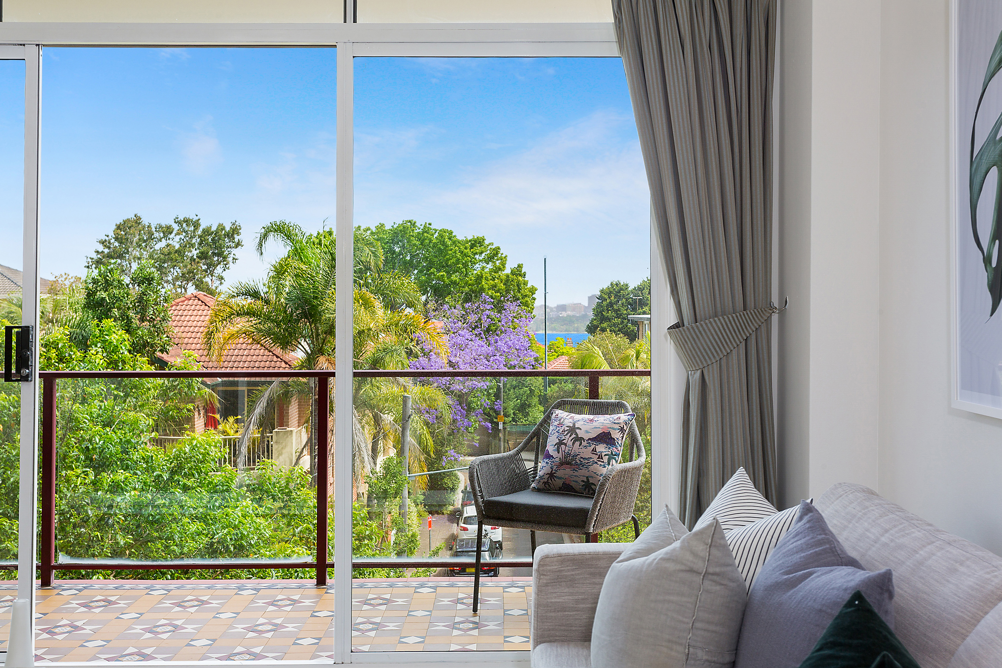 30/27 Rangers Road, Cremorne, NSW, 2090, Cremorne - Thumbnail 7