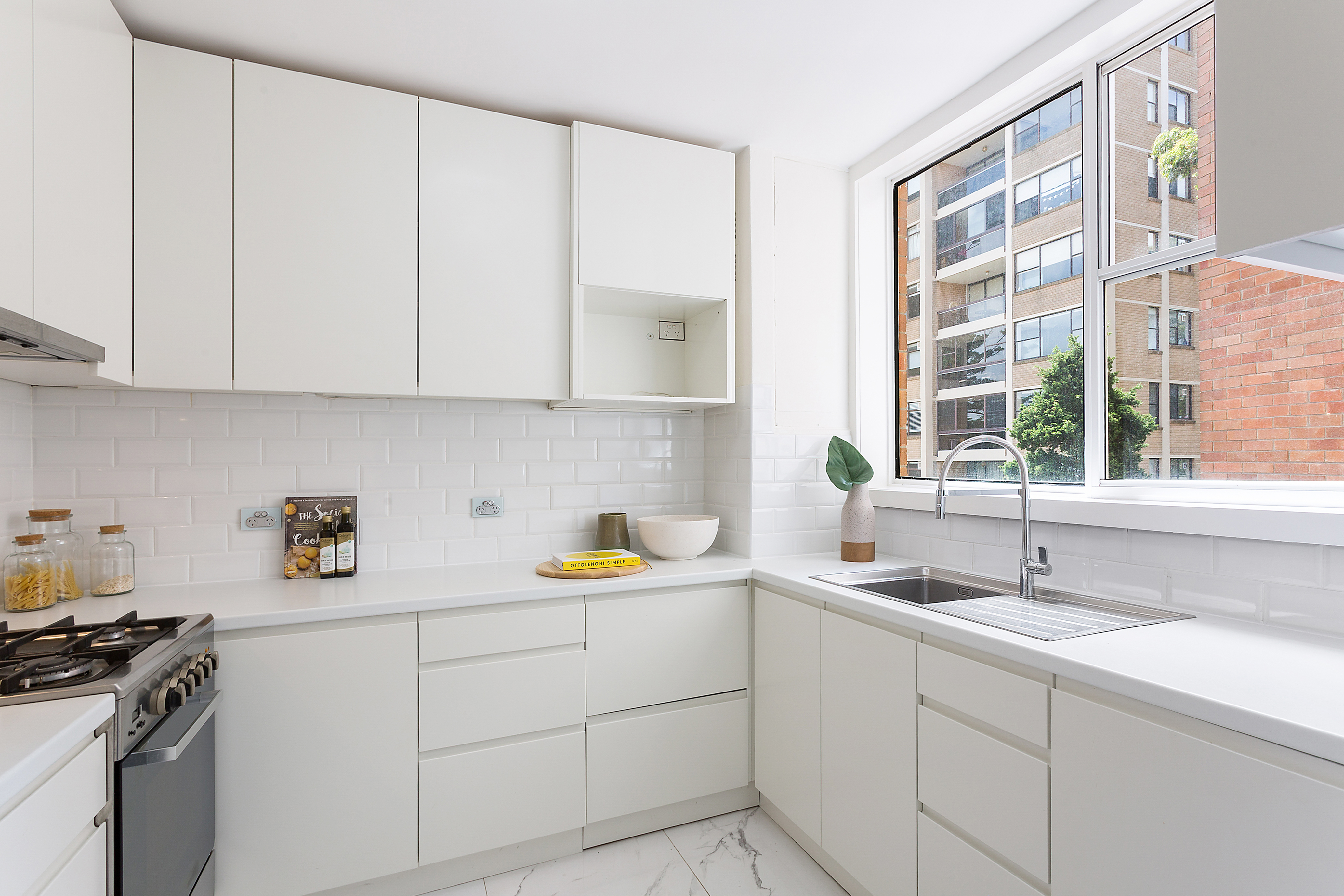 30/27 Rangers Road, Cremorne, NSW, 2090, Cremorne - Thumbnail 4