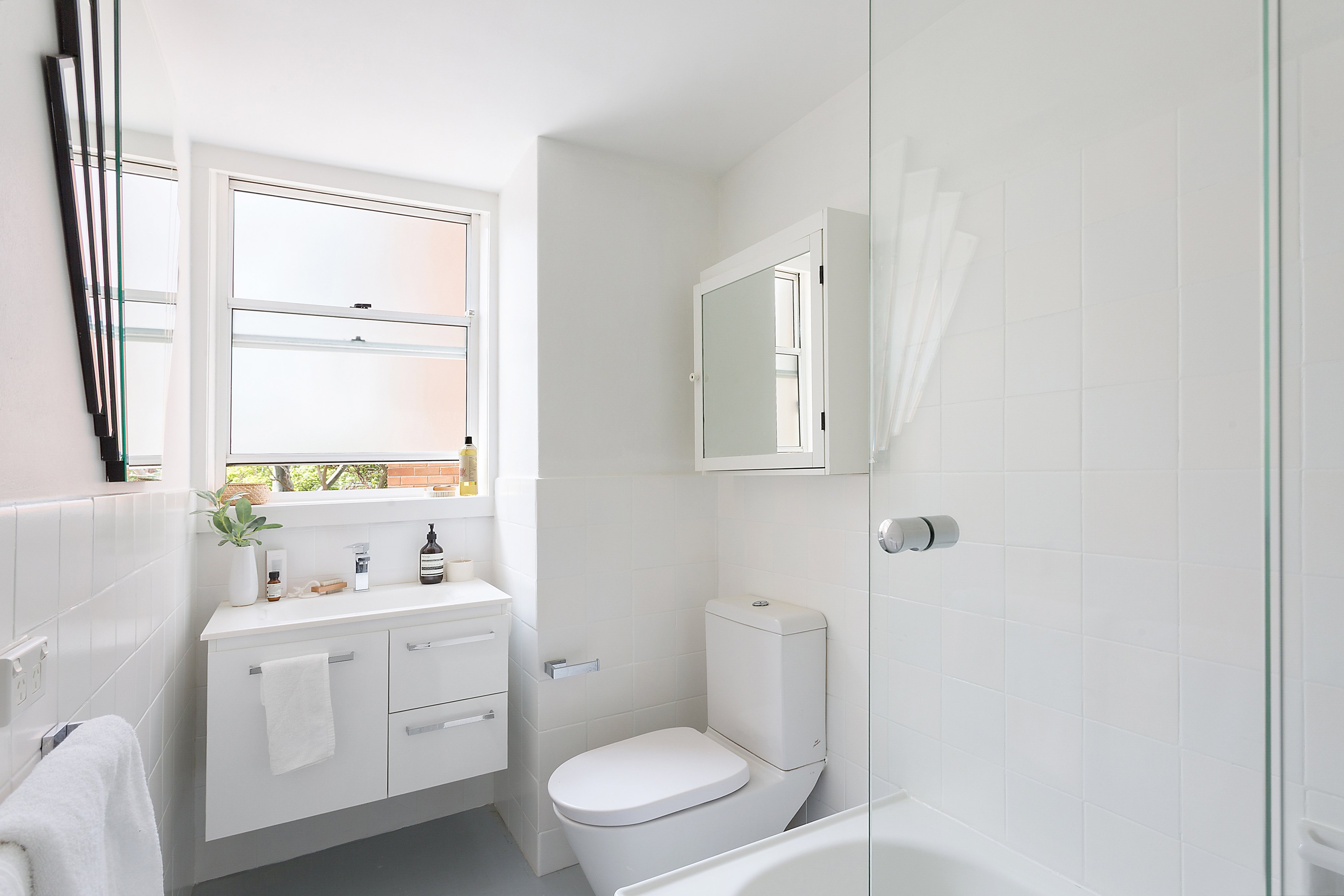 30/27 Rangers Road, Cremorne, NSW, 2090, Cremorne - Thumbnail 8