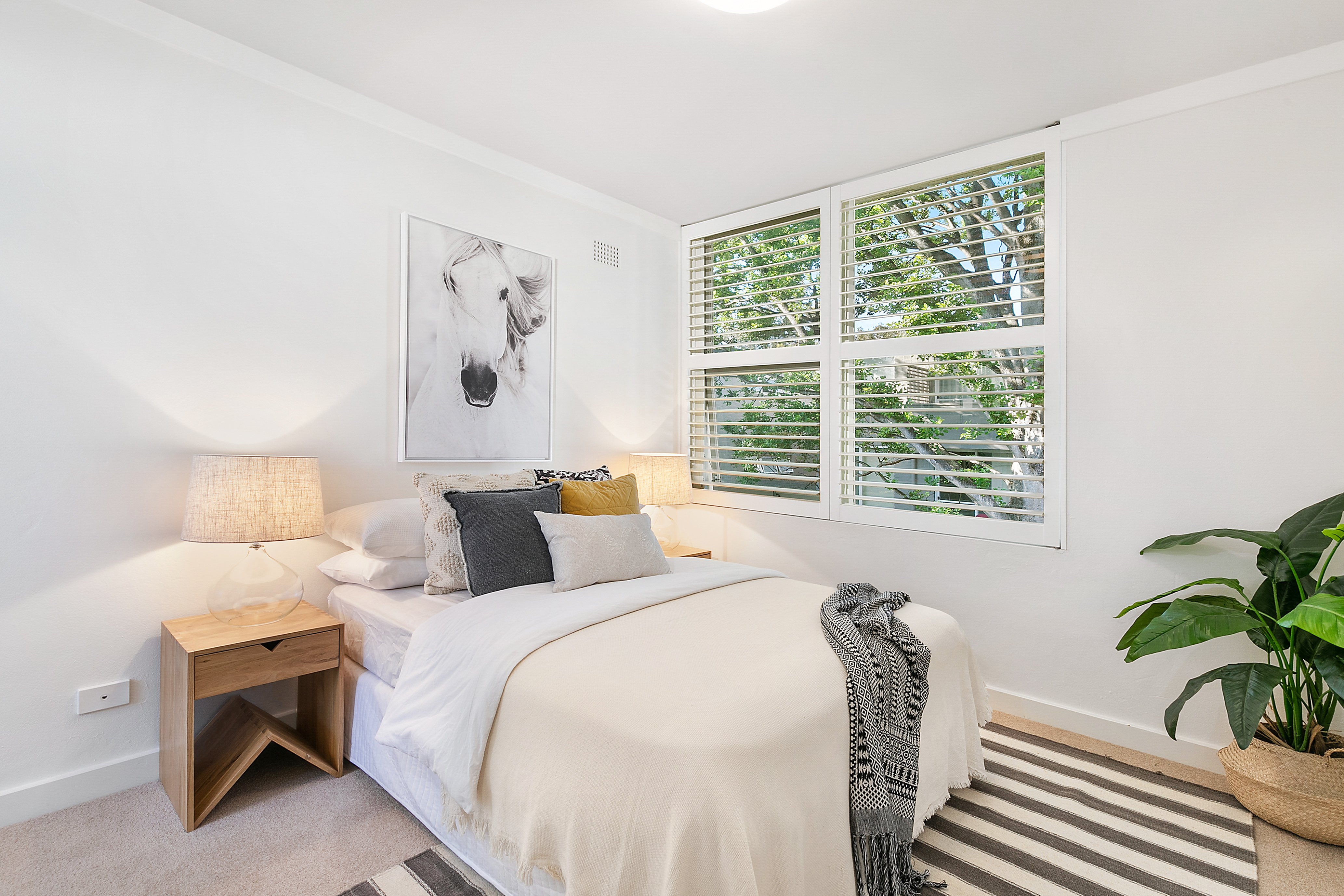 18/21 Rosalind Street, Cammeray, NSW, 2062, Cammeray - Thumbnail 3