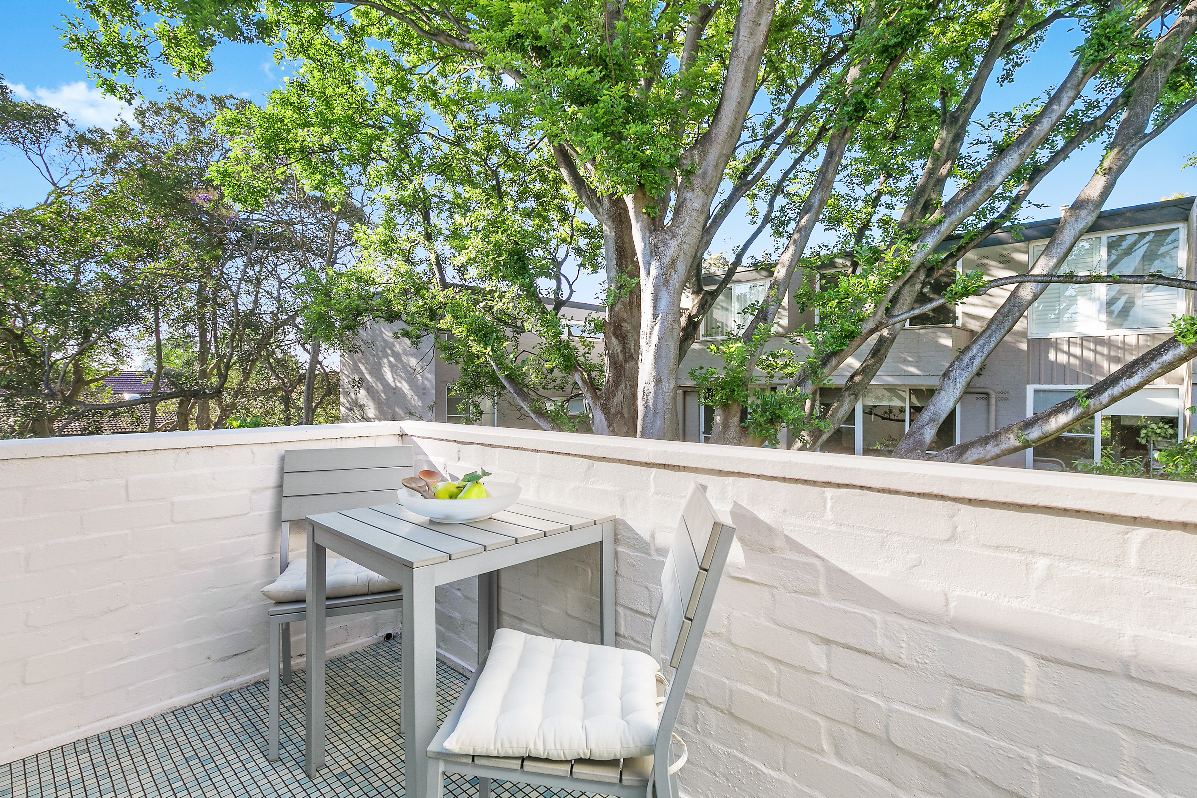 18/21 Rosalind Street, Cammeray, NSW, 2062, Cammeray - Thumbnail 4
